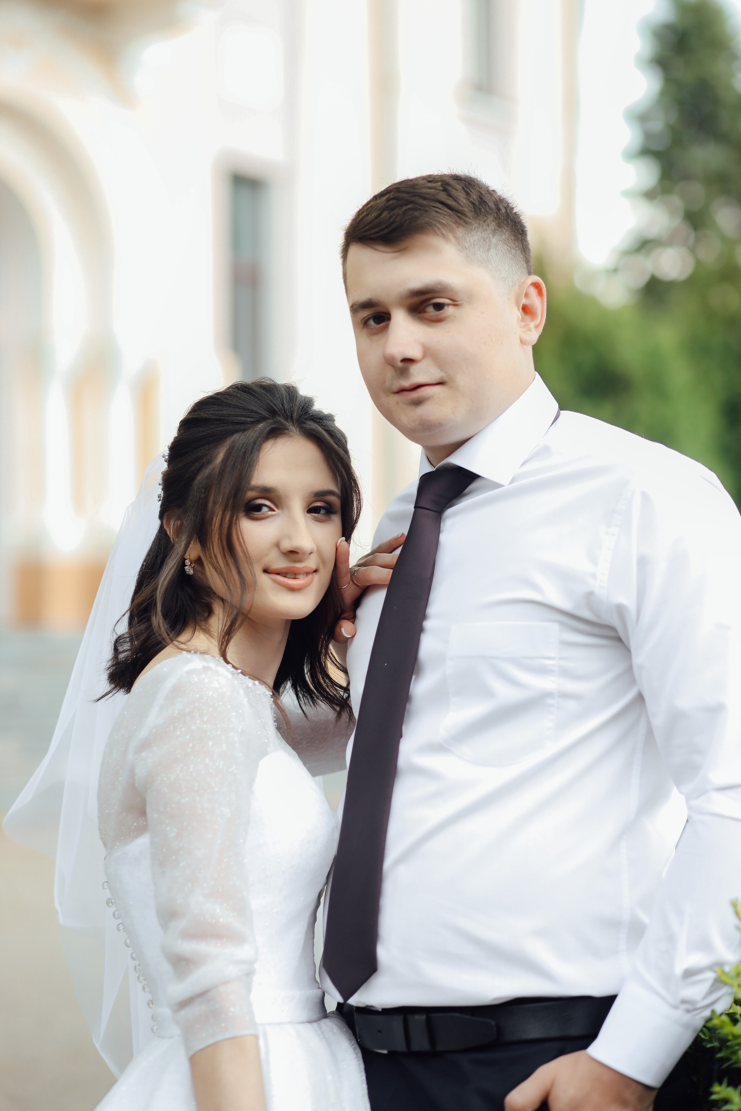 Mihaela. Свадебный Фотограф, Детский и семейый Фотограф Молдова