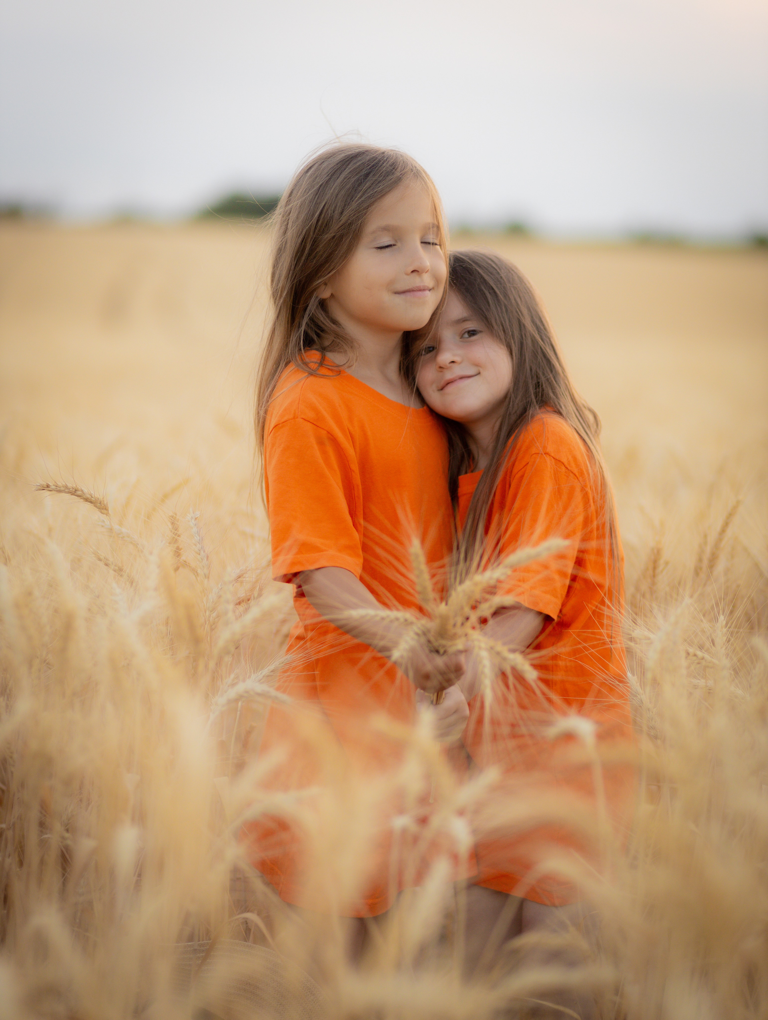 Miriam & Elmira. Свадебный Фотограф, Детский и семейый Фотограф Молдова
