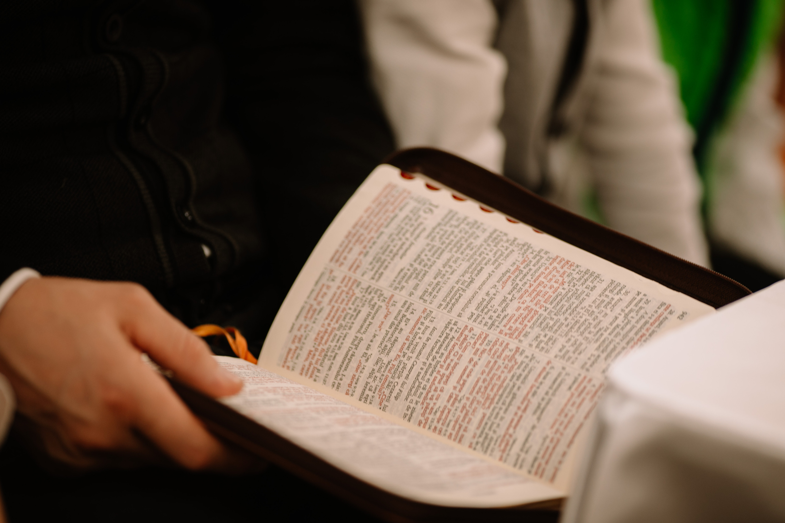 Anna. Свадебный Фотограф, Детский и семейый Фотограф Молдова