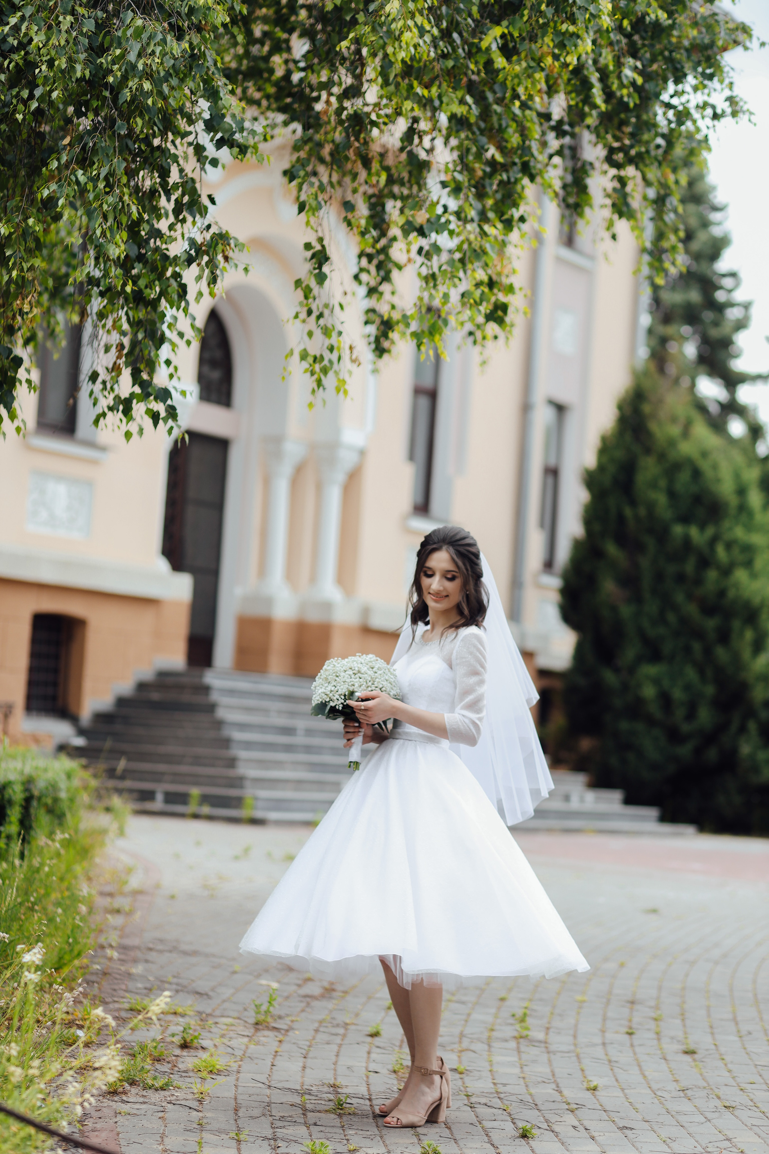 Mihaela. Свадебный Фотограф, Детский и семейый Фотограф Молдова