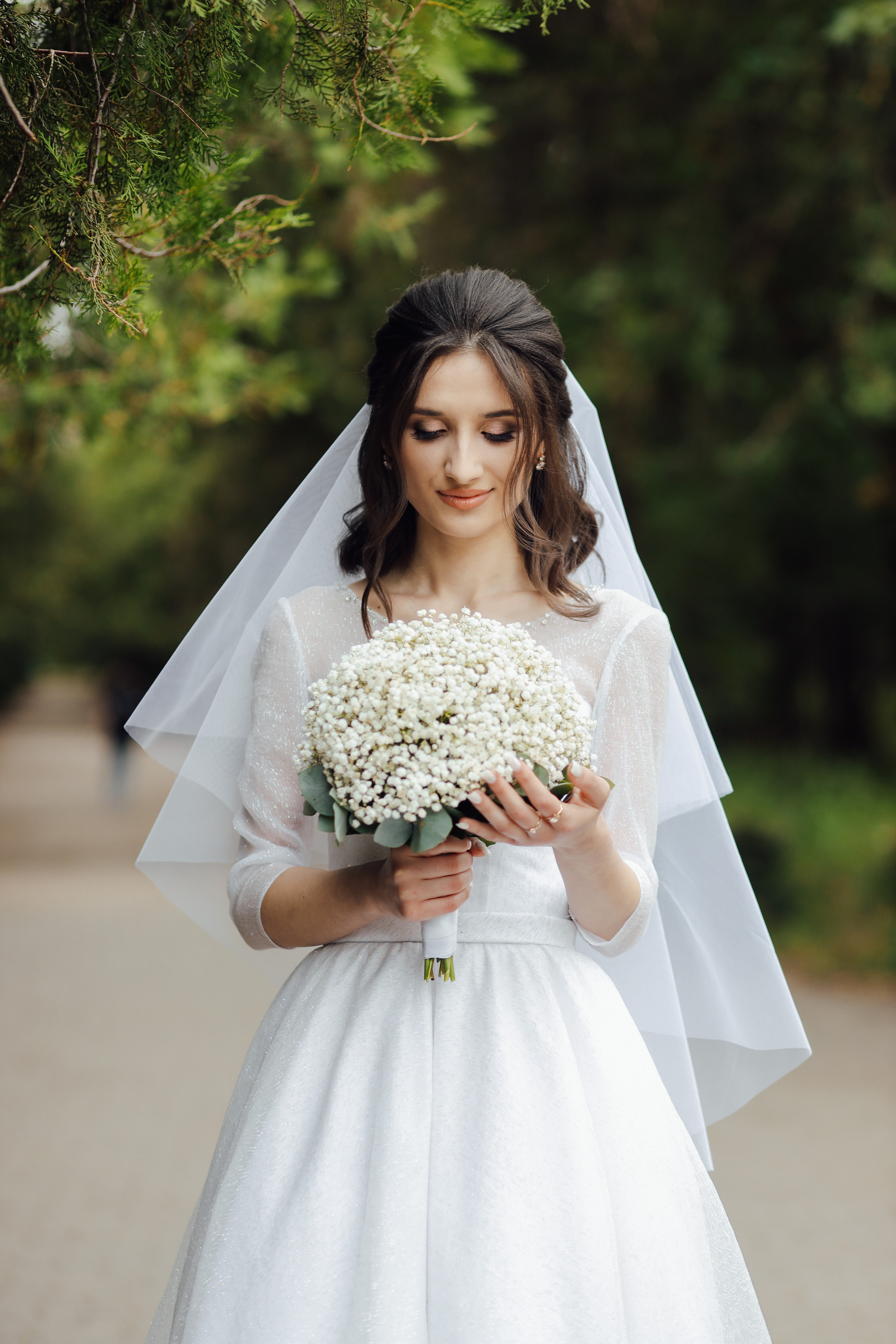 Mihaela. Свадебный Фотограф, Детский и семейый Фотограф Молдова