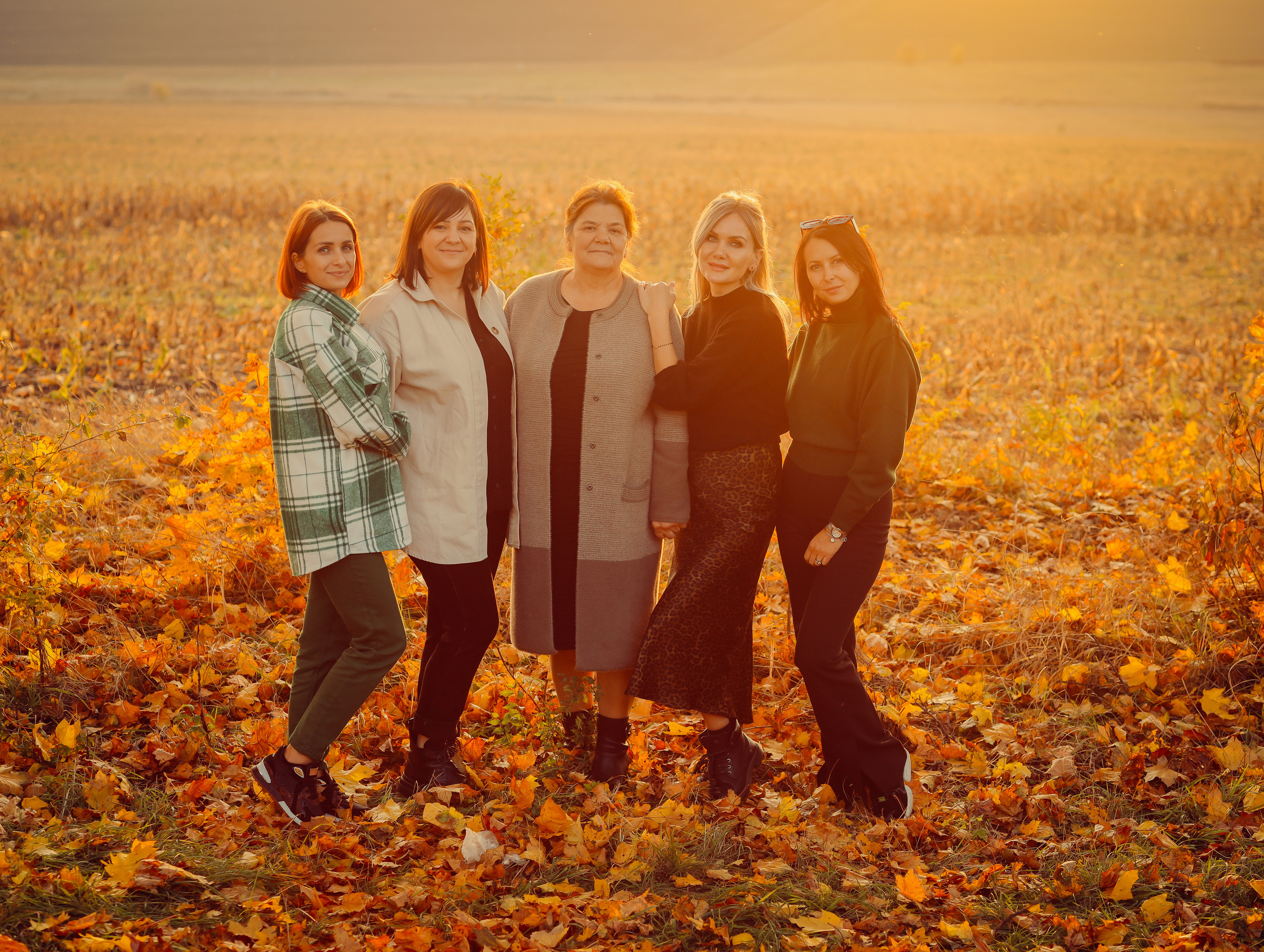 Familia Panciuc. Свадебный Фотограф, Детский и семейый Фотограф Молдова