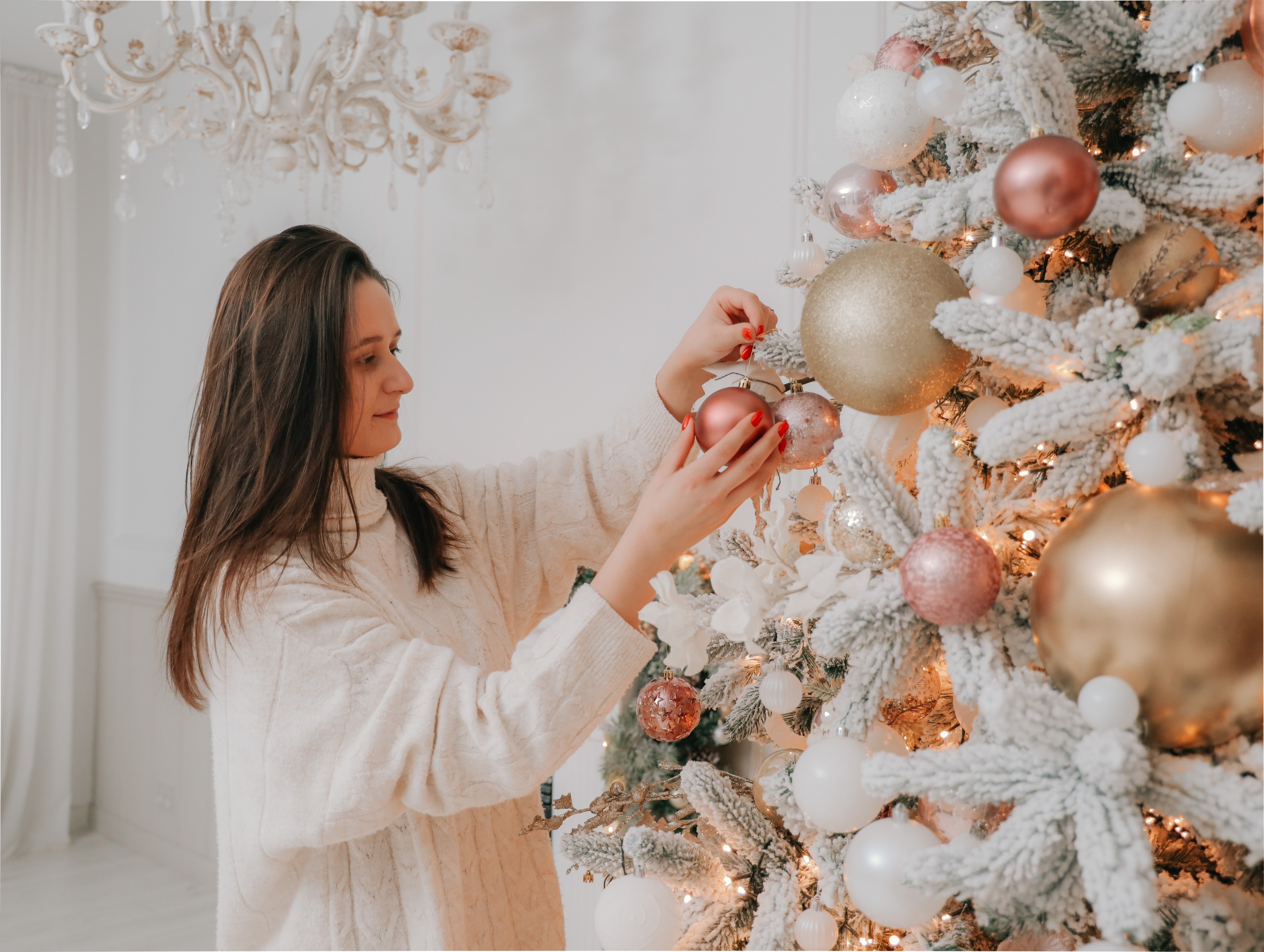 Vasea & Anisoara. Свадебный Фотограф, Детский и семейый Фотограф Молдова