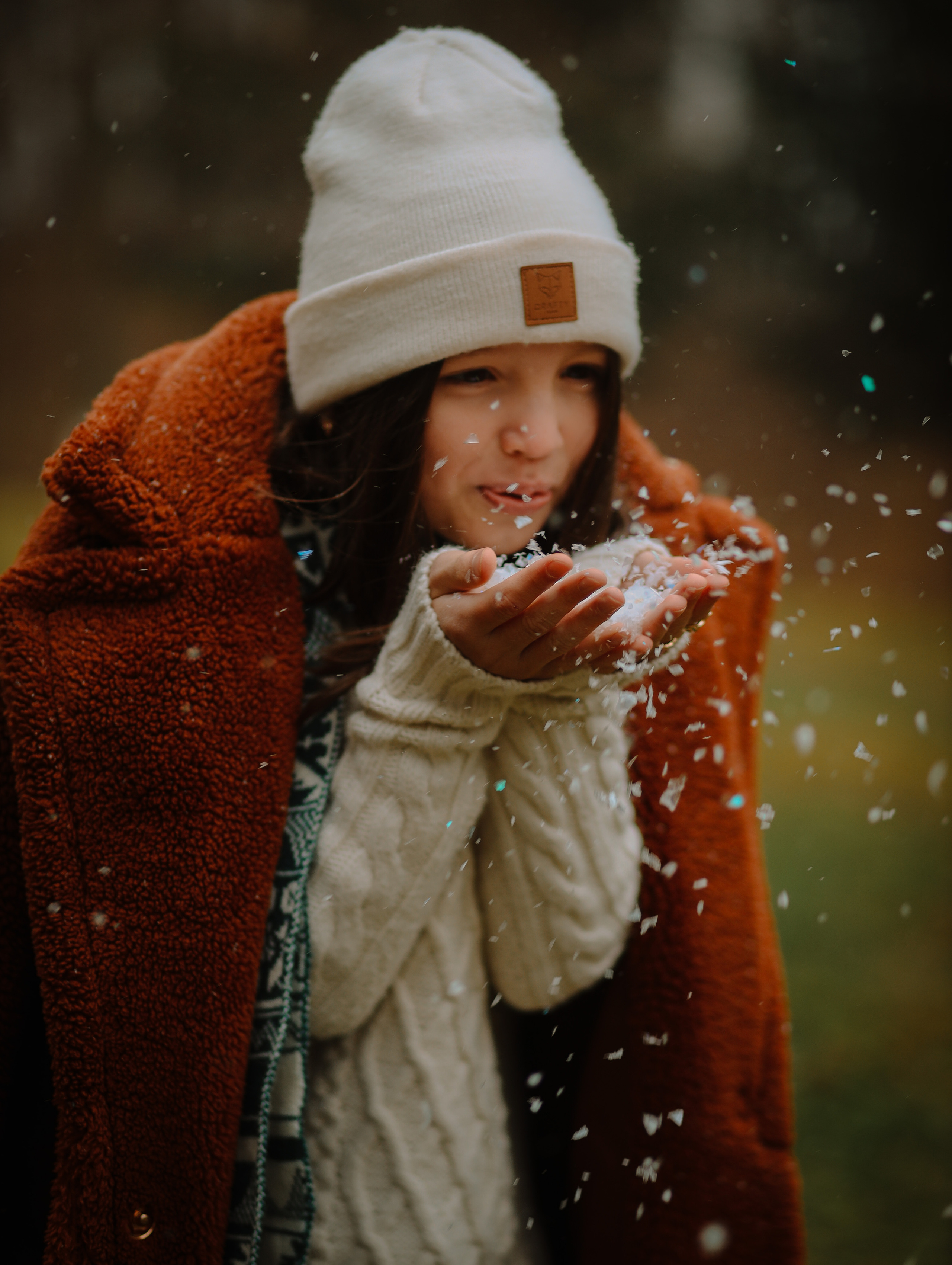Fam B & A. Свадебный Фотограф, Детский и семейый Фотограф Молдова