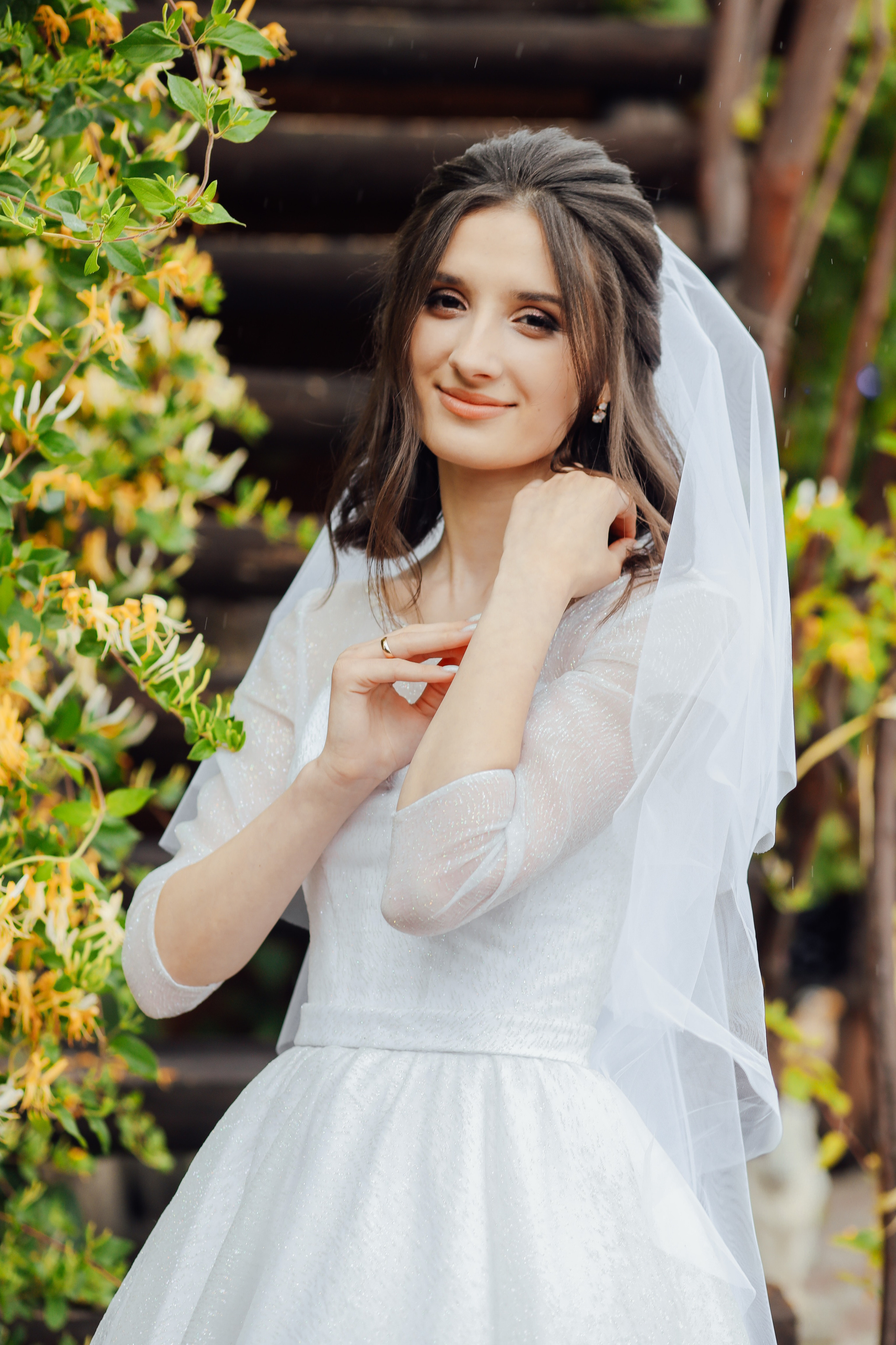 Mihaela. Свадебный Фотограф, Детский и семейый Фотограф Молдова