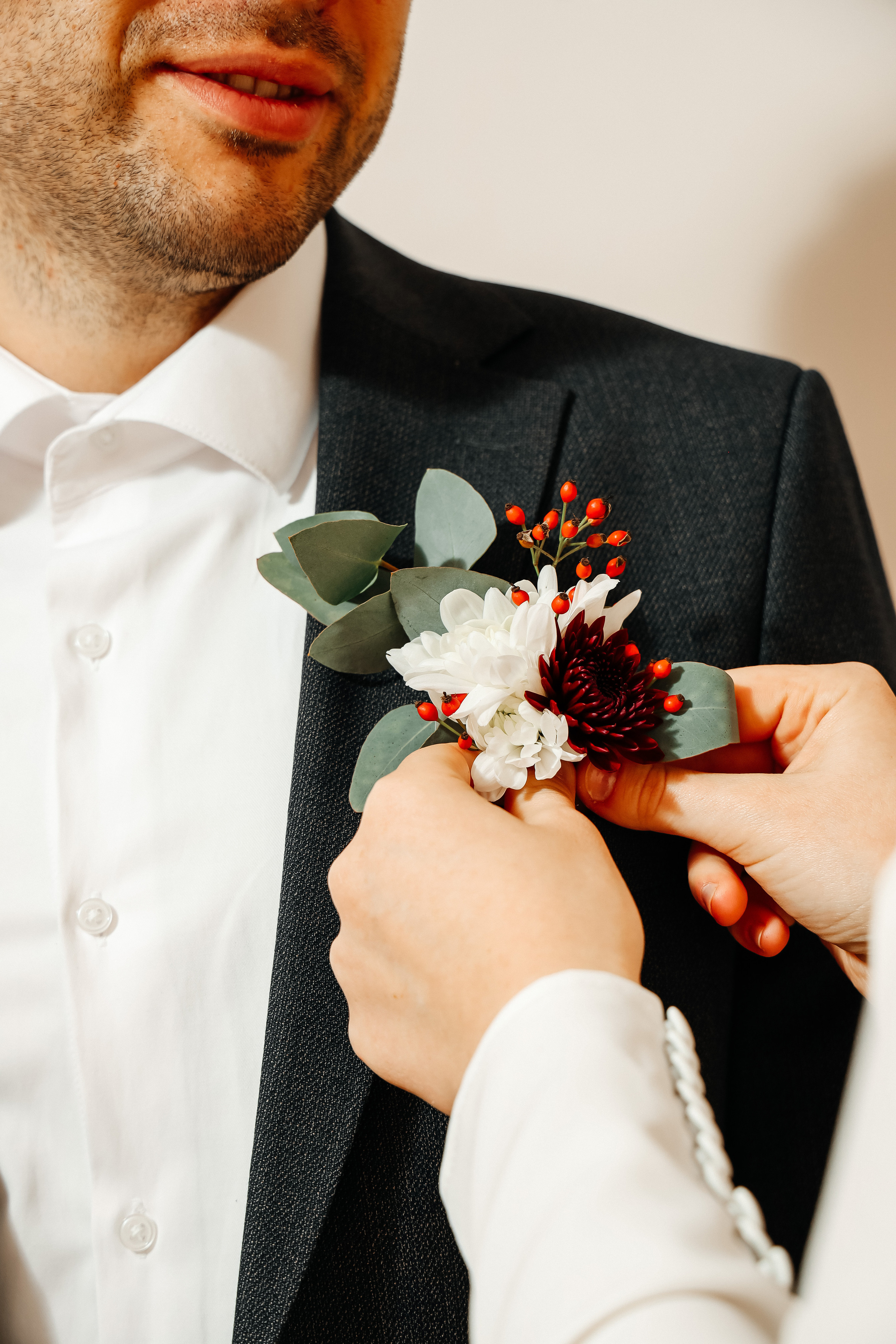 Anna. Свадебный Фотограф, Детский и семейый Фотограф Молдова