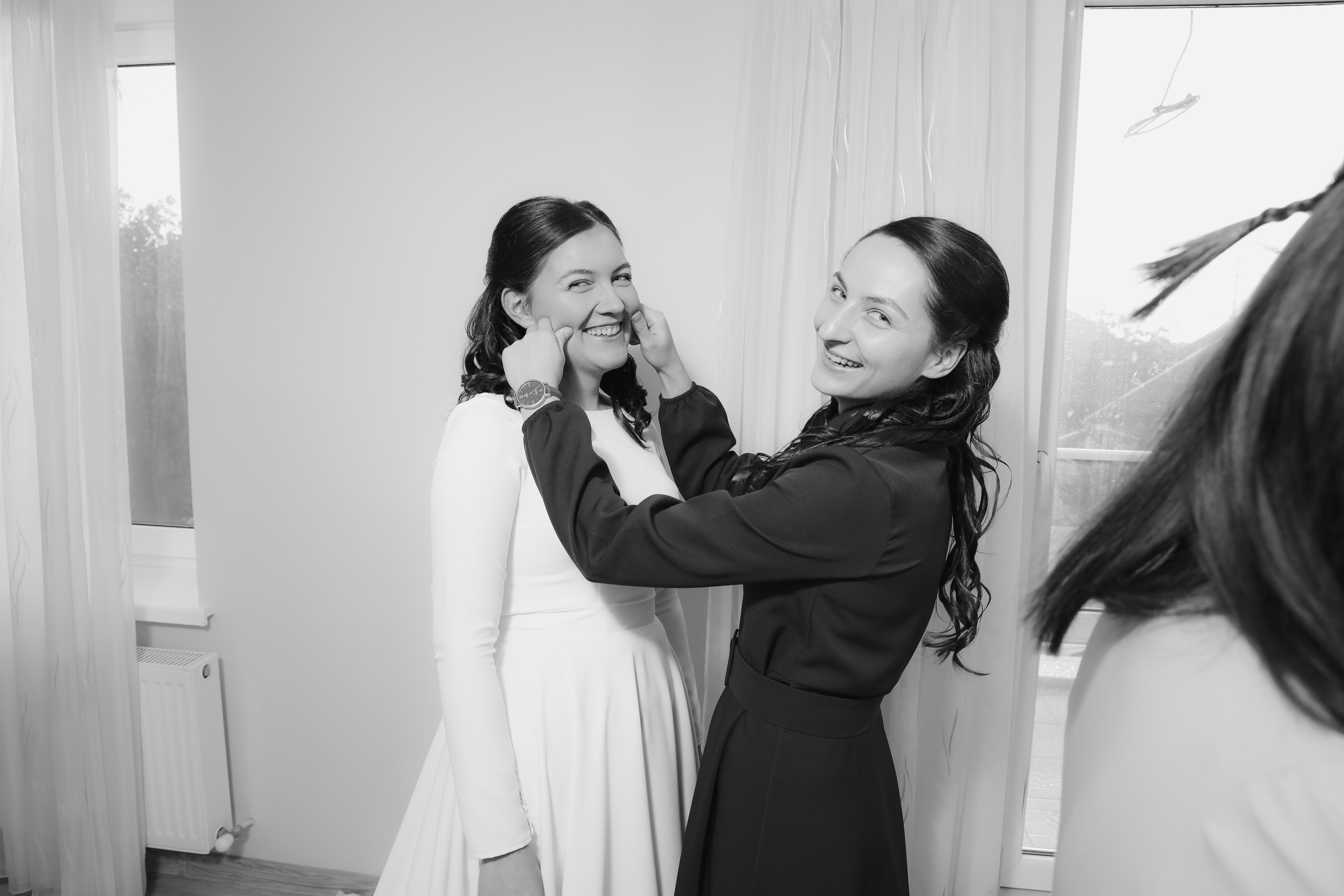 Anna. Свадебный Фотограф, Детский и семейый Фотограф Молдова