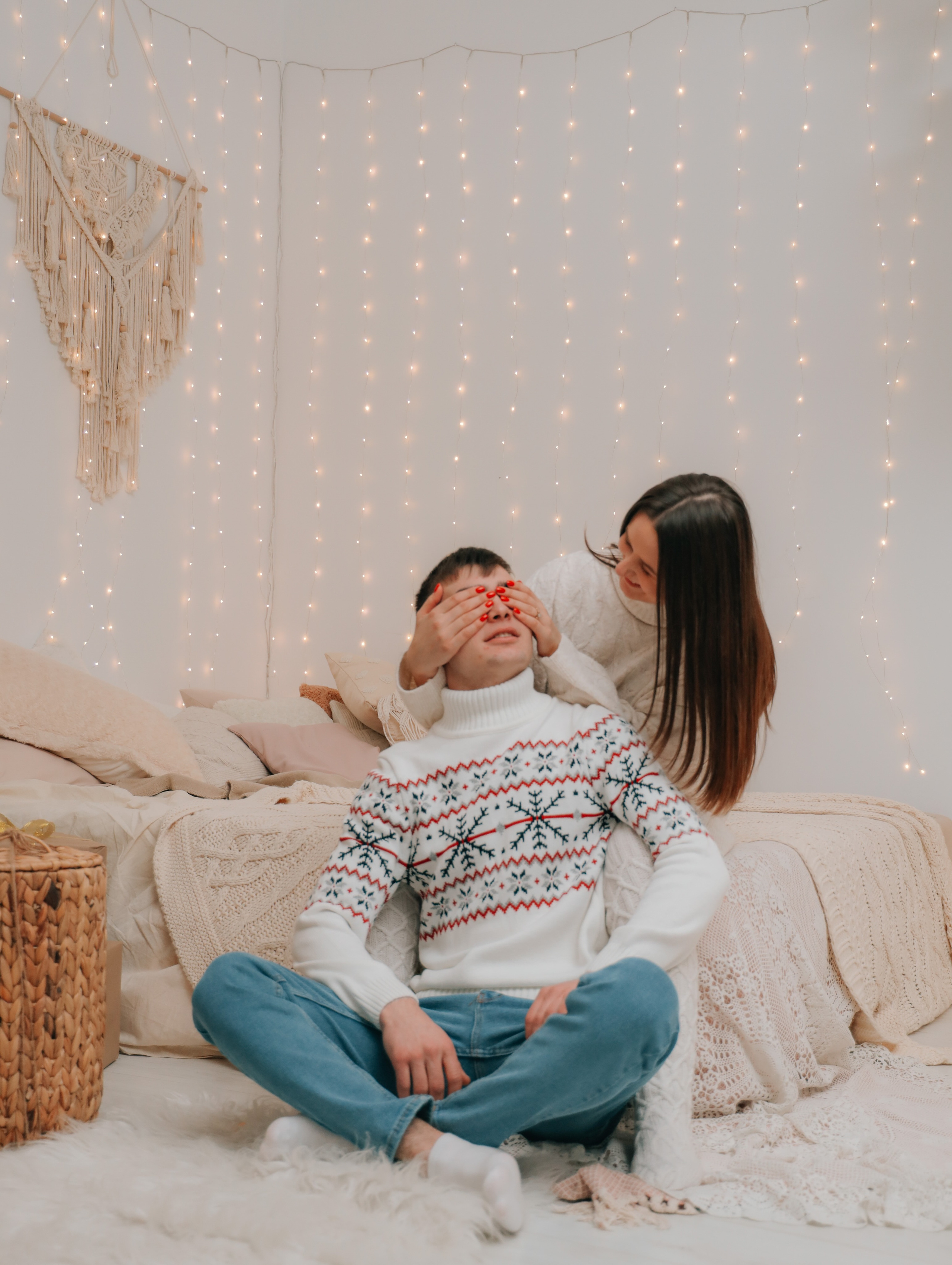 Vasea & Anisoara. Свадебный Фотограф, Детский и семейый Фотограф Молдова