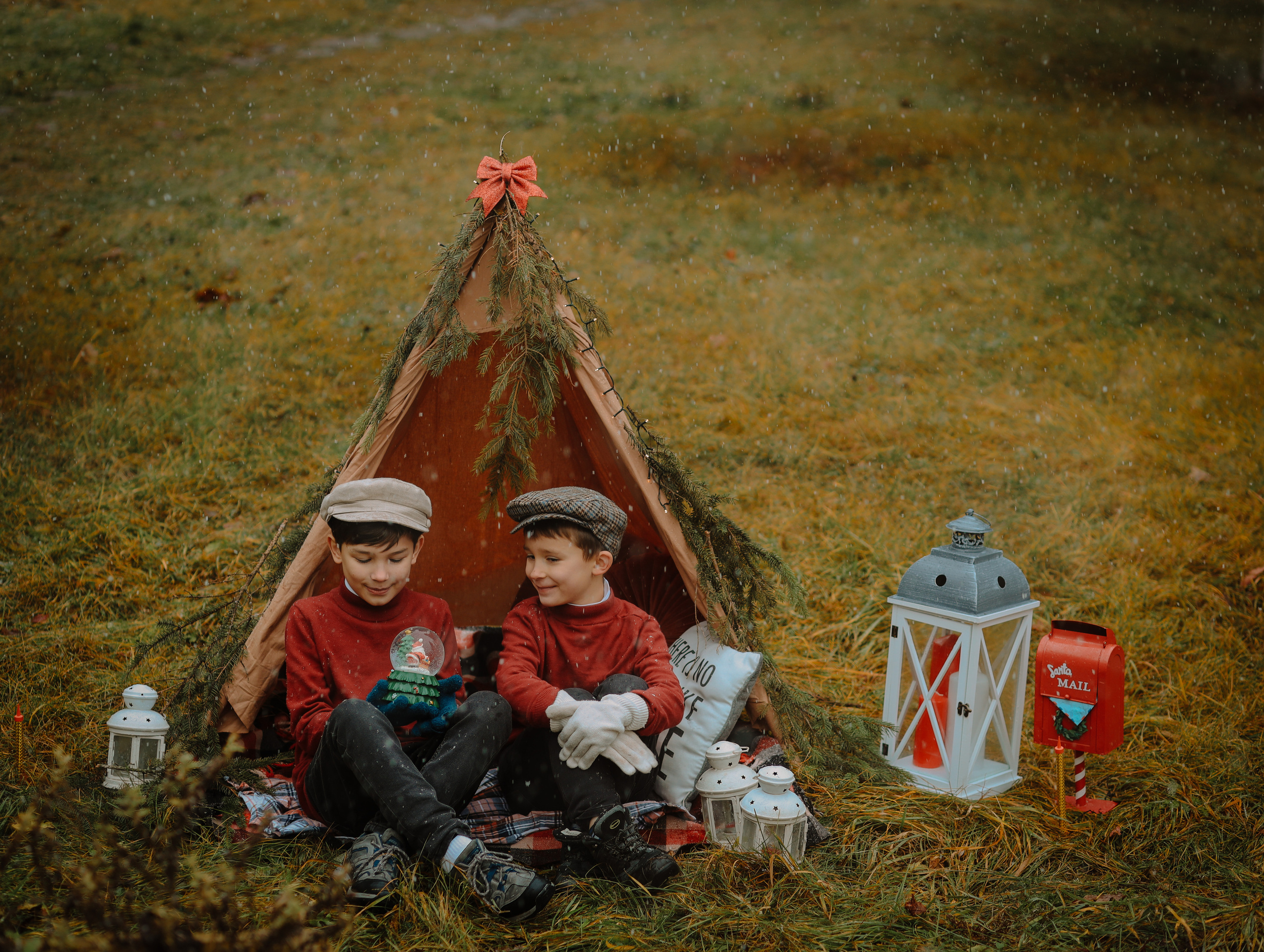 Fam B & A. Свадебный Фотограф, Детский и семейый Фотограф Молдова