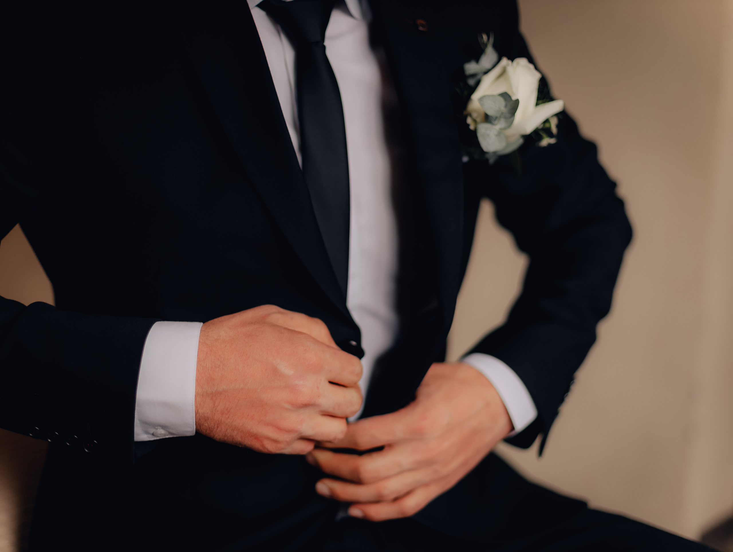 Victor & Victoria. Свадебный Фотограф, Детский и семейый Фотограф Молдова