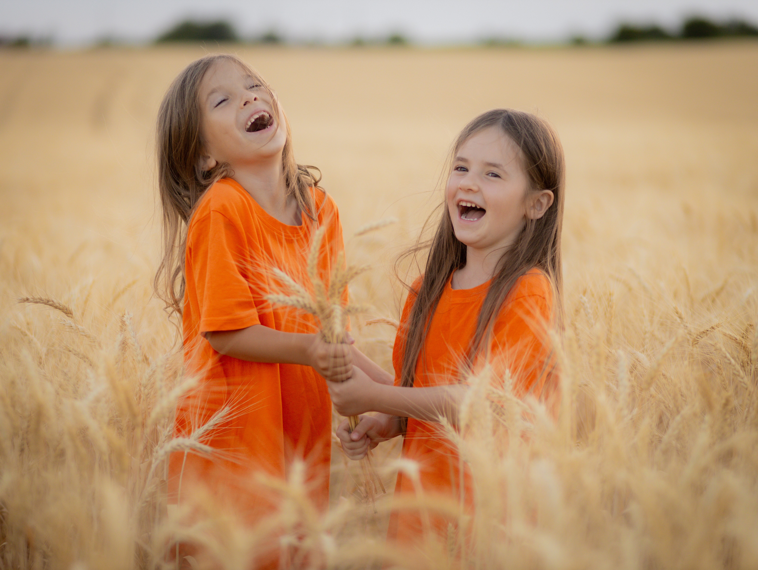 Miriam & Elmira. Свадебный Фотограф, Детский и семейый Фотограф Молдова