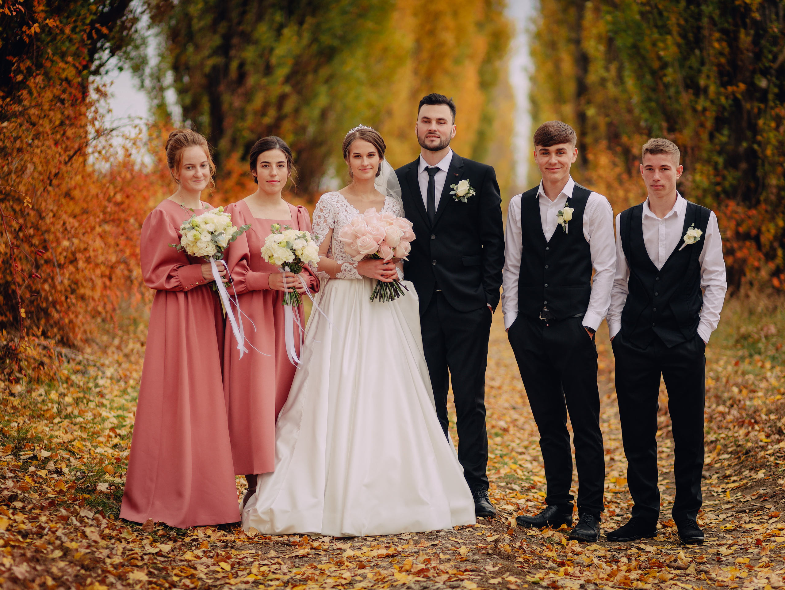 Victor & Victoria. Свадебный Фотограф, Детский и семейый Фотограф Молдова