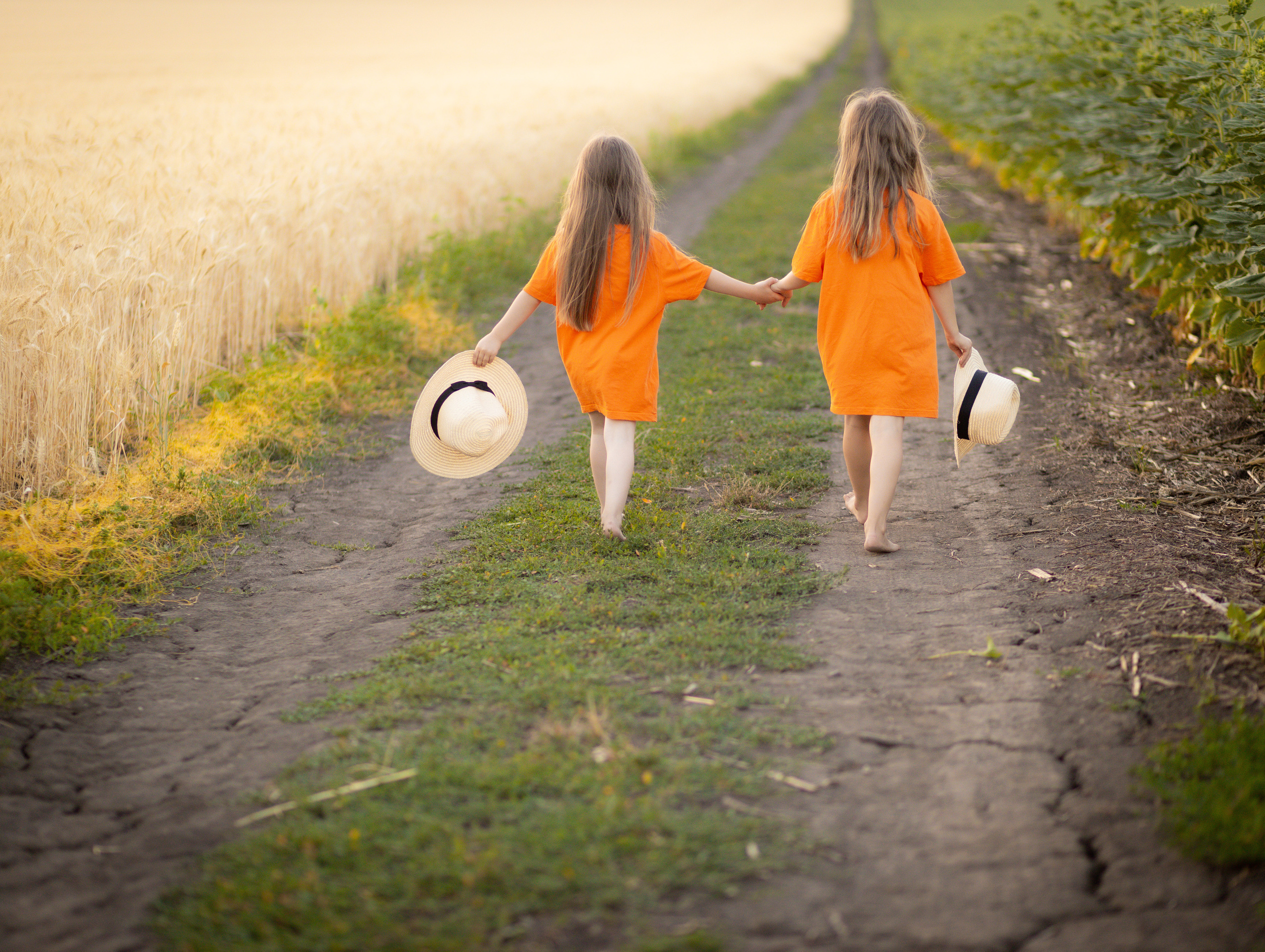 Цены и Услуги. Свадебный Фотограф, Детский и семейый Фотограф Молдова
