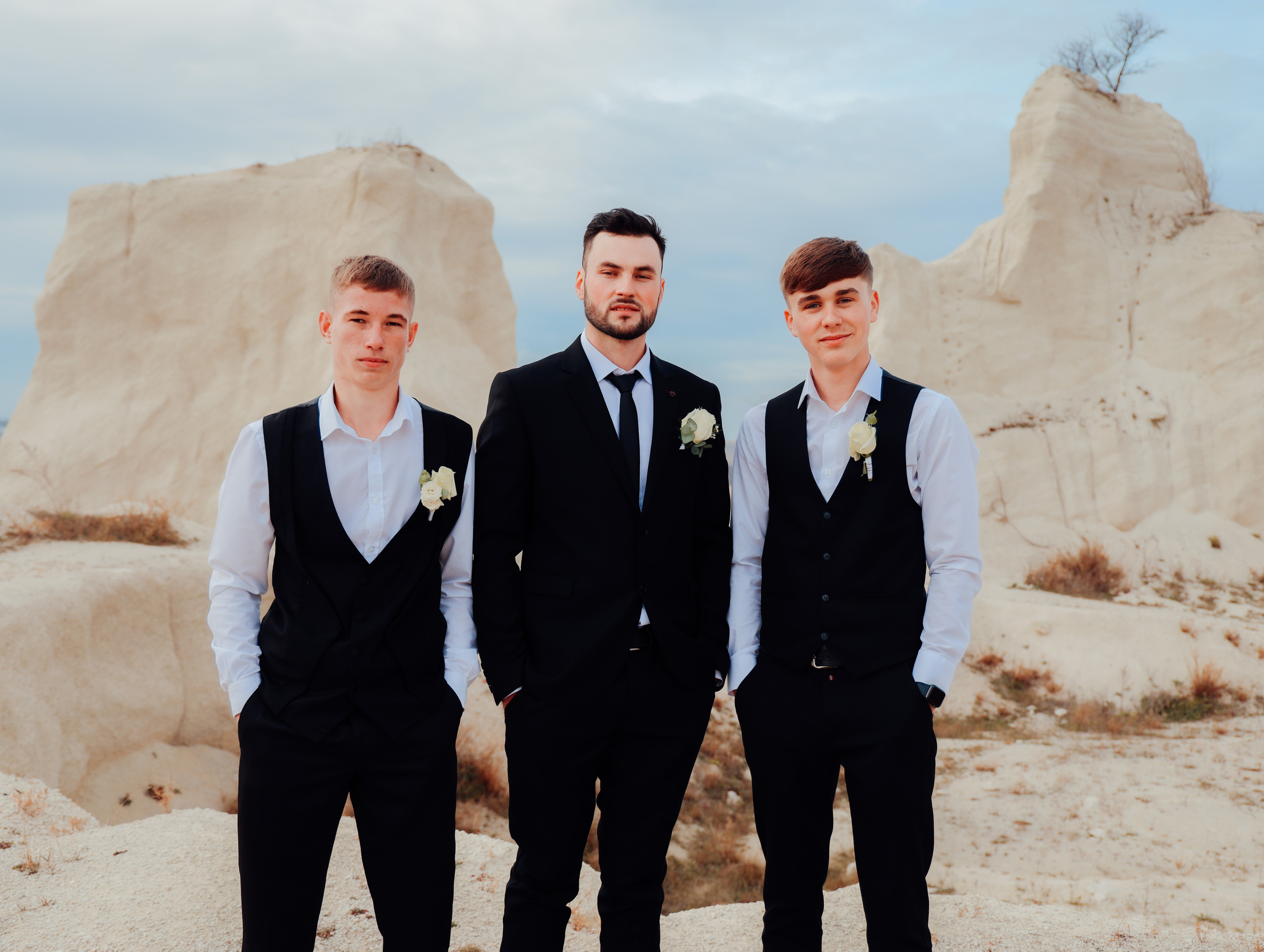 Victor & Victoria. Свадебный Фотограф, Детский и семейый Фотограф Молдова