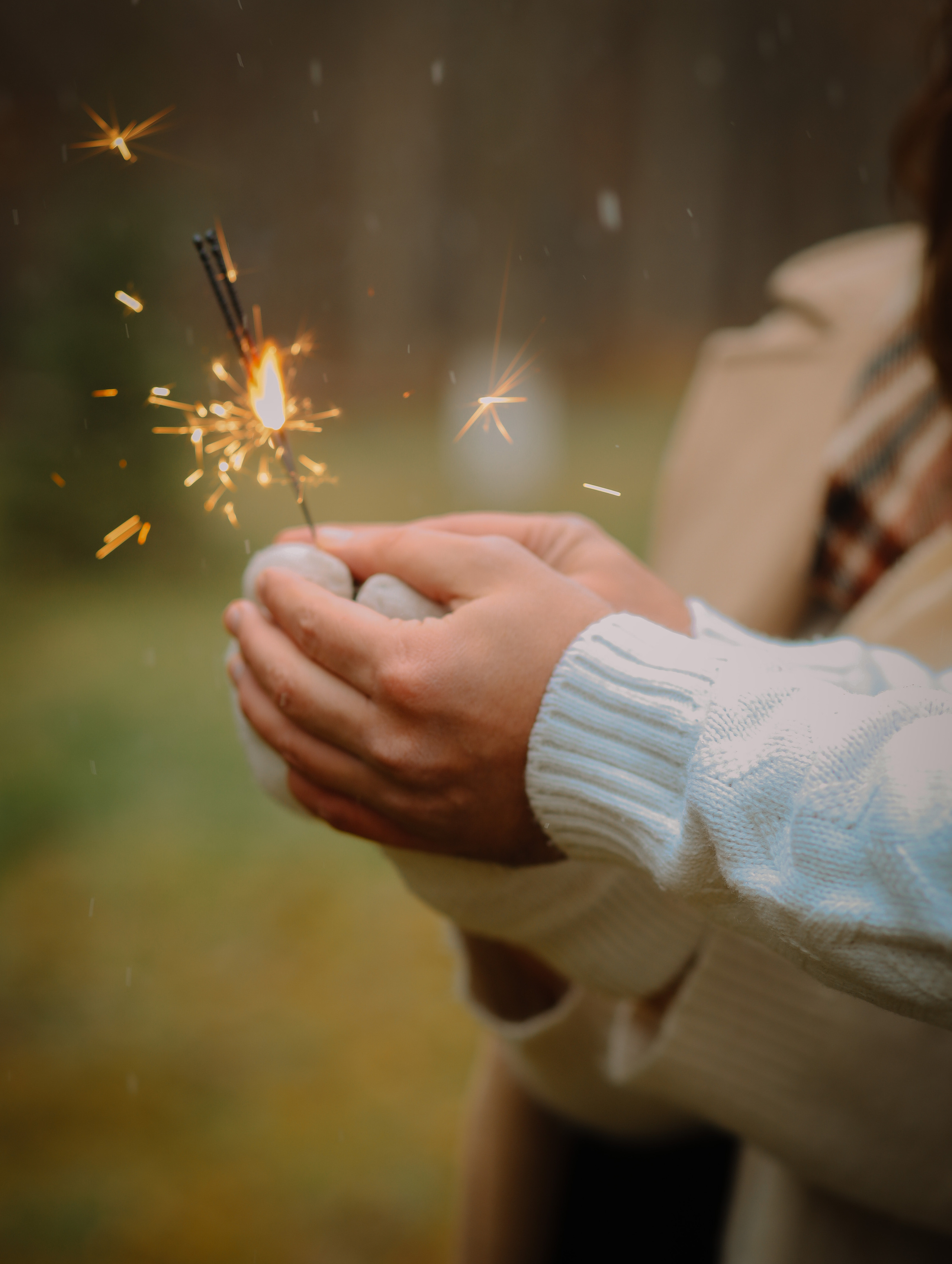 Fam B & A. Свадебный Фотограф, Детский и семейый Фотограф Молдова