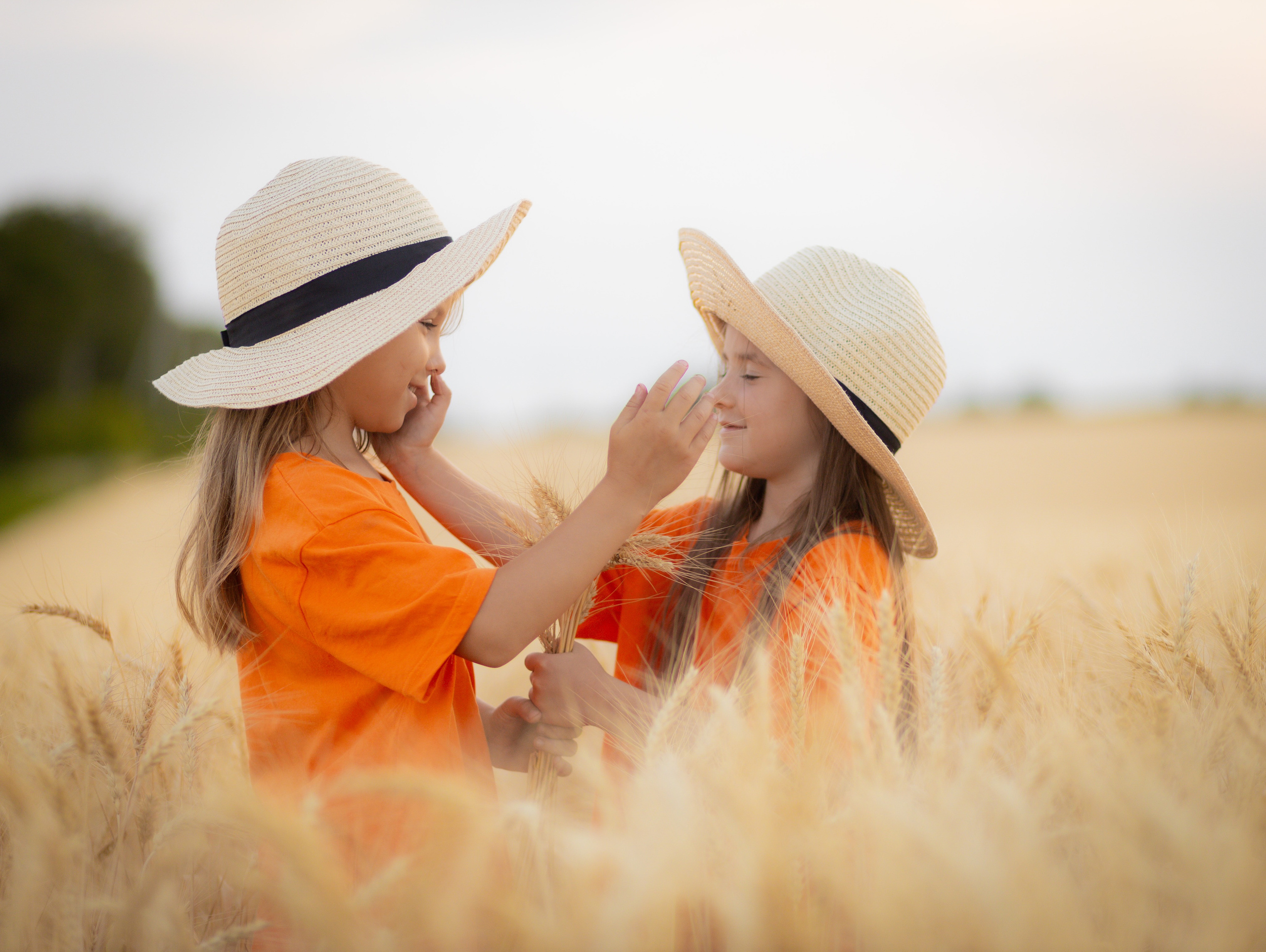 Miriam & Elmira. Свадебный Фотограф, Детский и семейый Фотограф Молдова
