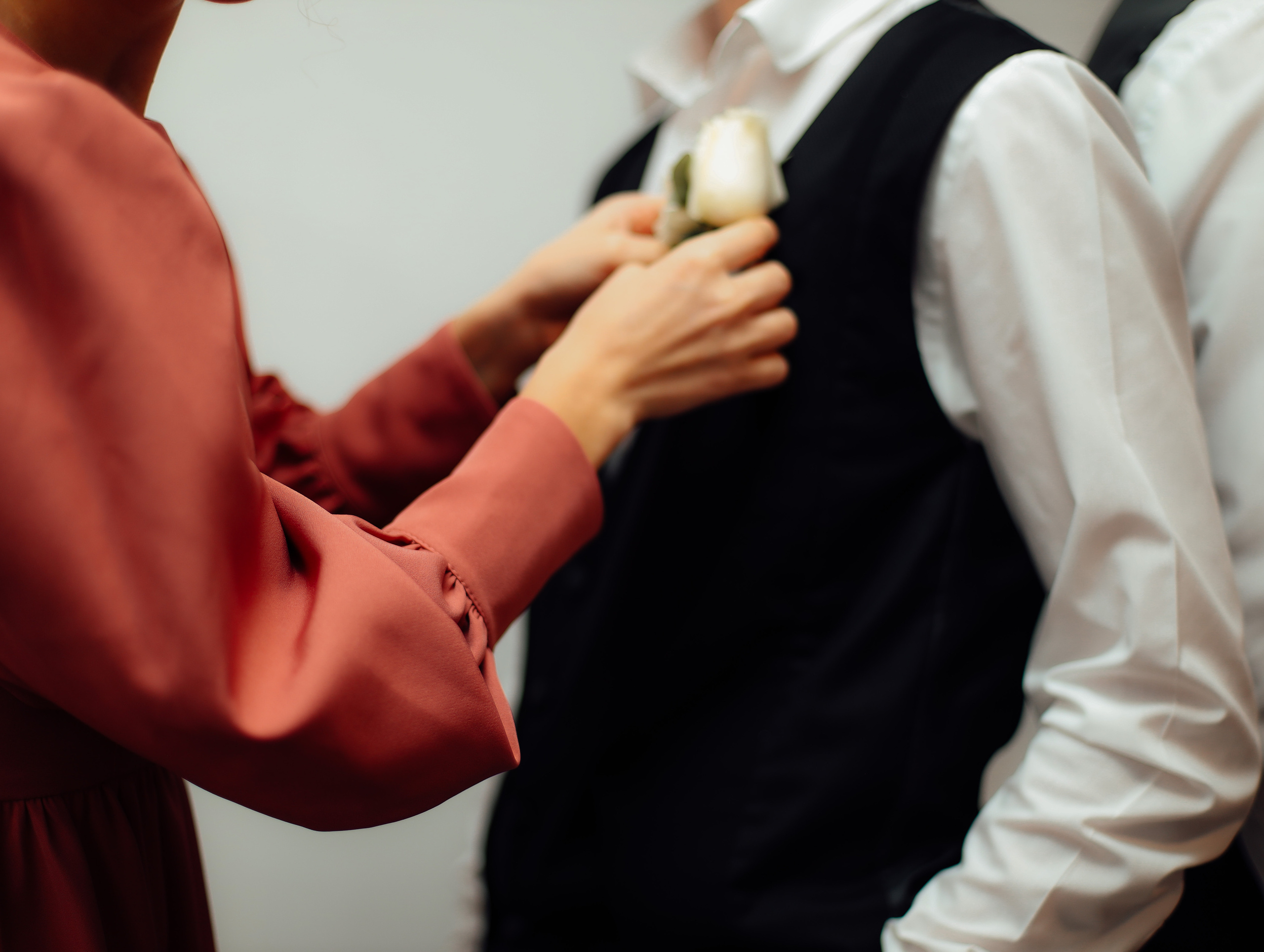 Victor & Victoria. Свадебный Фотограф, Детский и семейый Фотограф Молдова