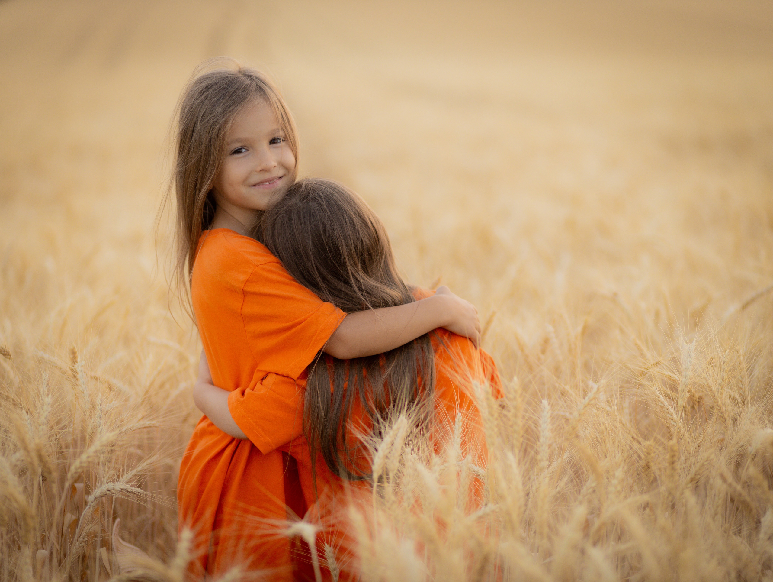 Miriam & Elmira. Свадебный Фотограф, Детский и семейый Фотограф Молдова