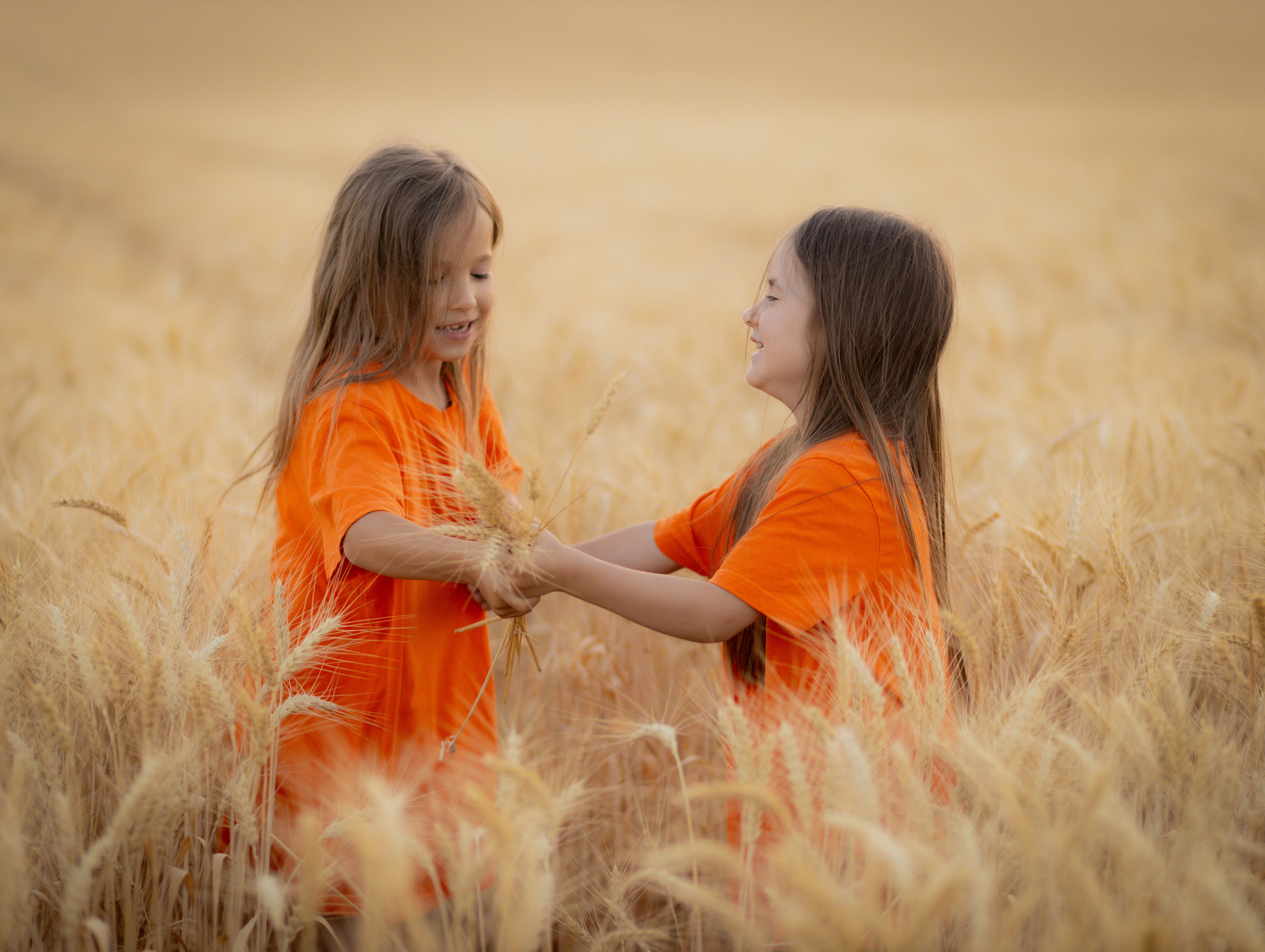 Miriam & Elmira. Свадебный Фотограф, Детский и семейый Фотограф Молдова
