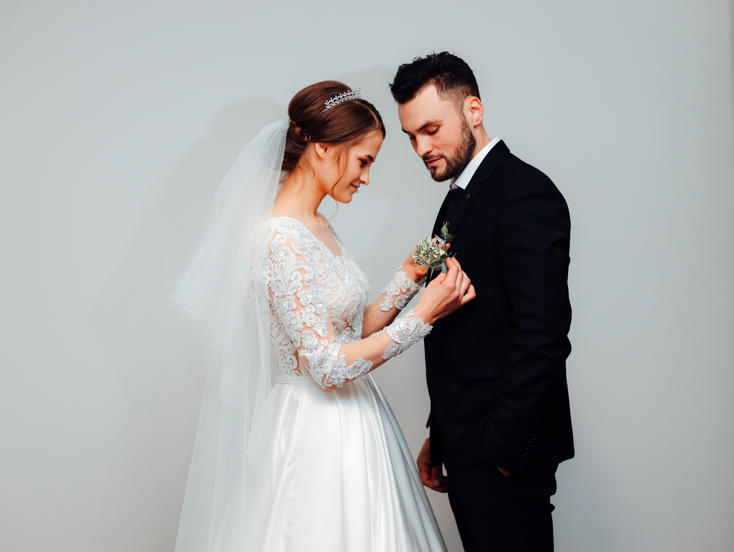 Victor & Victoria. Свадебный Фотограф, Детский и семейый Фотограф Молдова