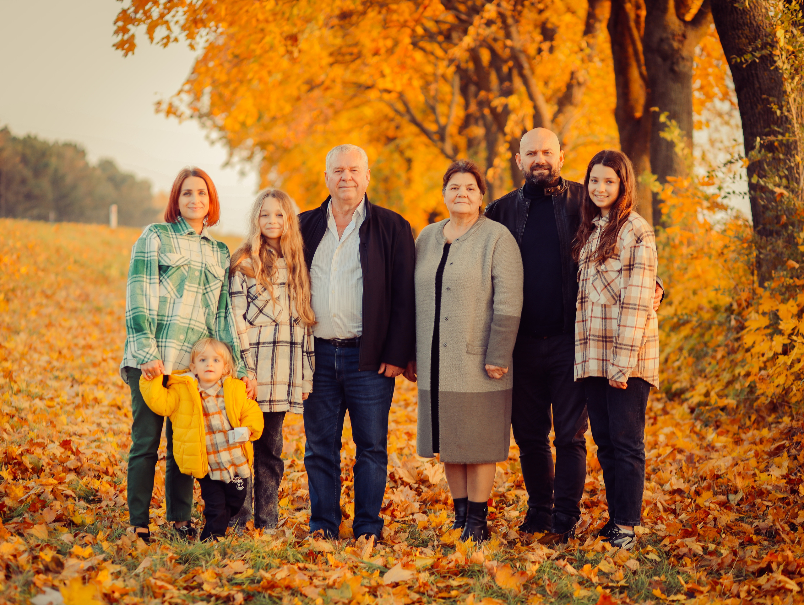 Familia Panciuc. Свадебный Фотограф, Детский и семейый Фотограф Молдова
