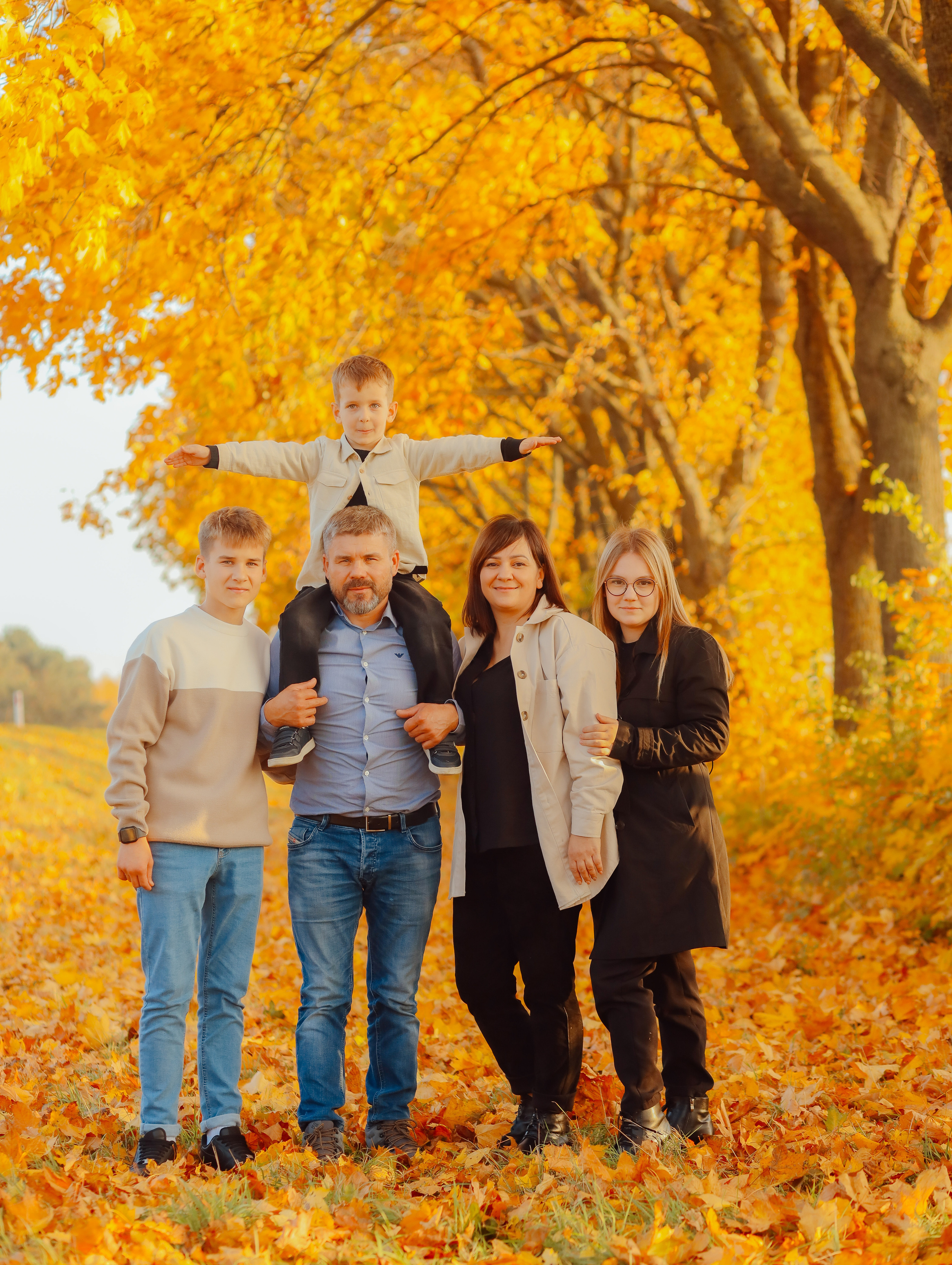 Familia Panciuc. Свадебный Фотограф, Детский и семейый Фотограф Молдова