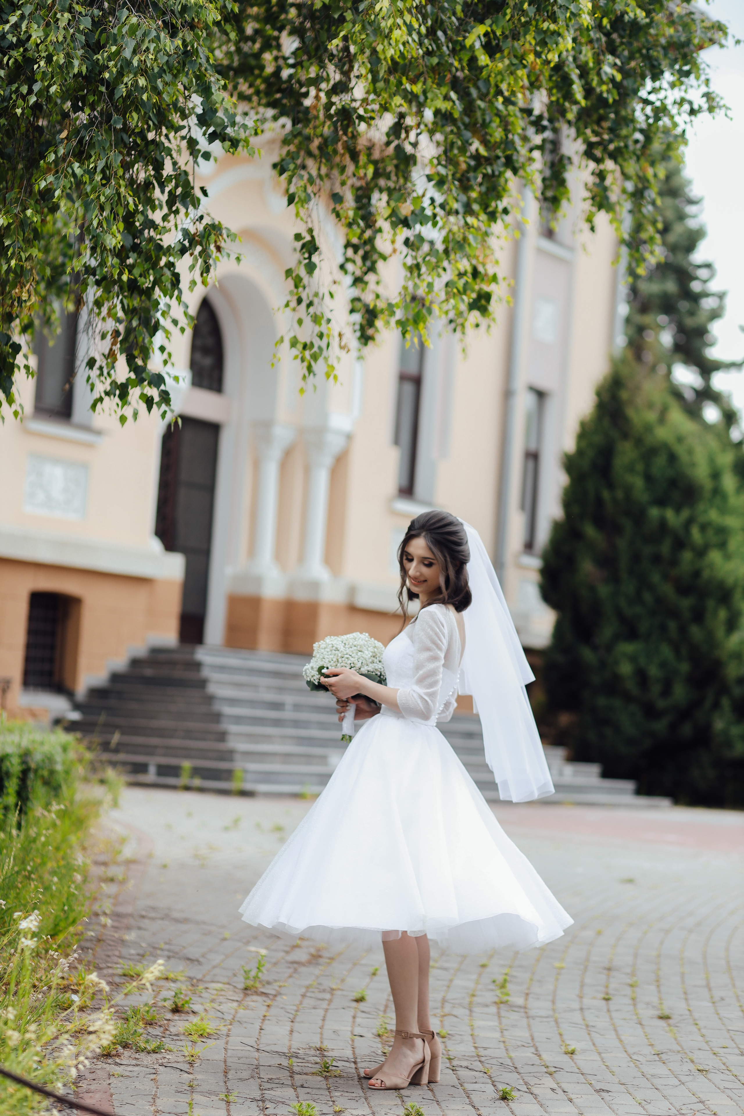 Mihaela. Свадебный Фотограф, Детский и семейый Фотограф Молдова
