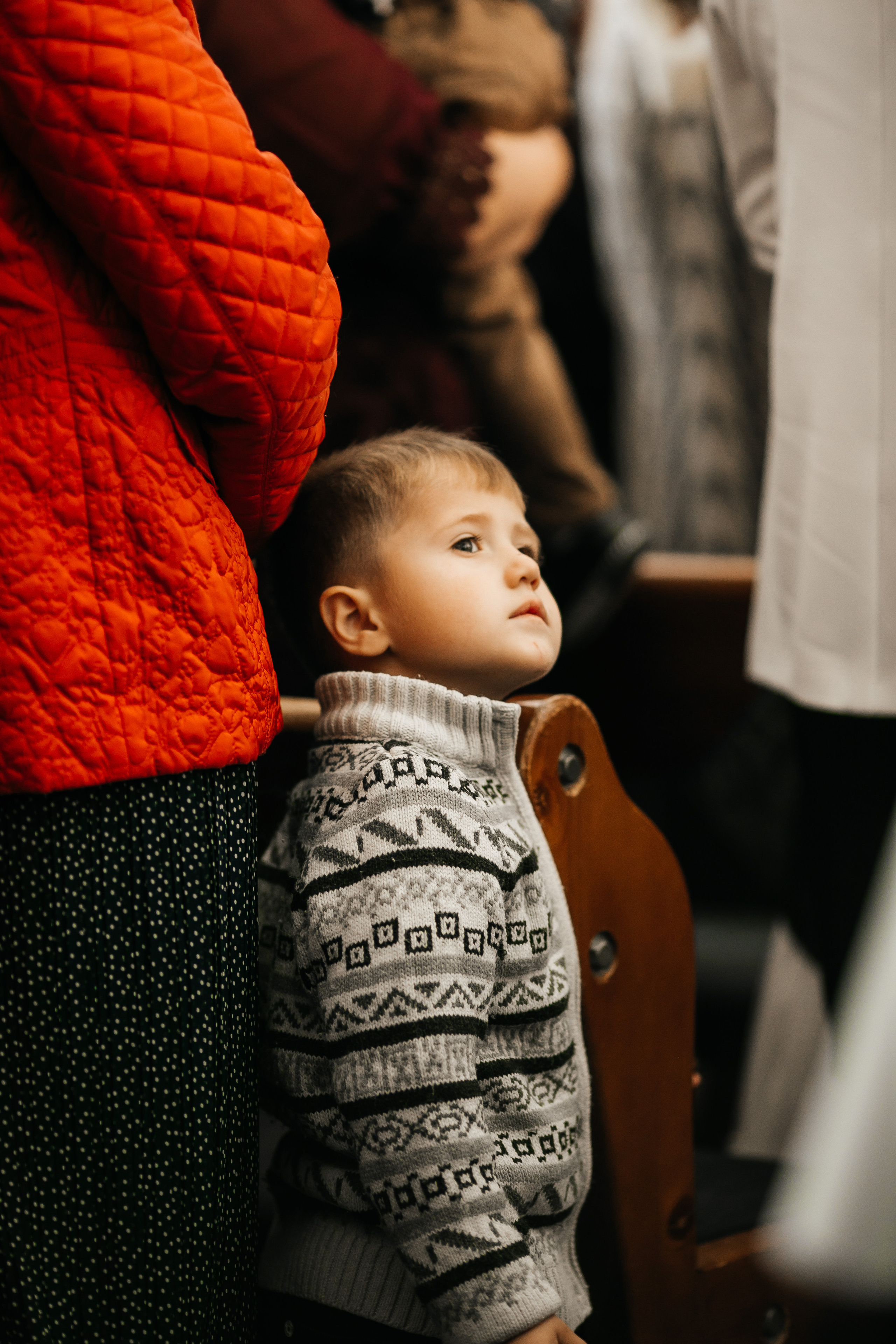Sergiu & Liuba. Свадебный Фотограф, Детский и семейый Фотограф Молдова