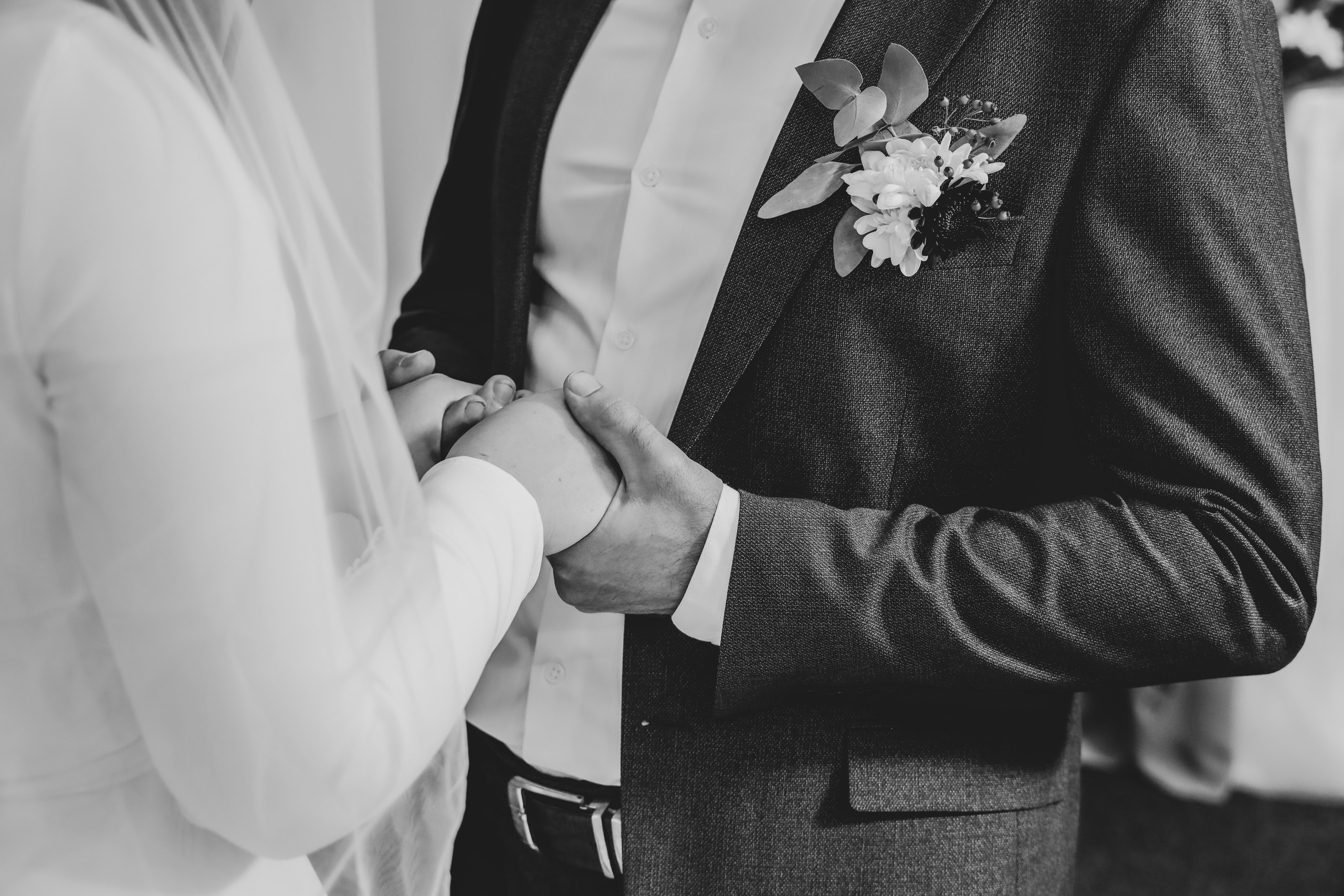 Anna. Свадебный Фотограф, Детский и семейый Фотограф Молдова