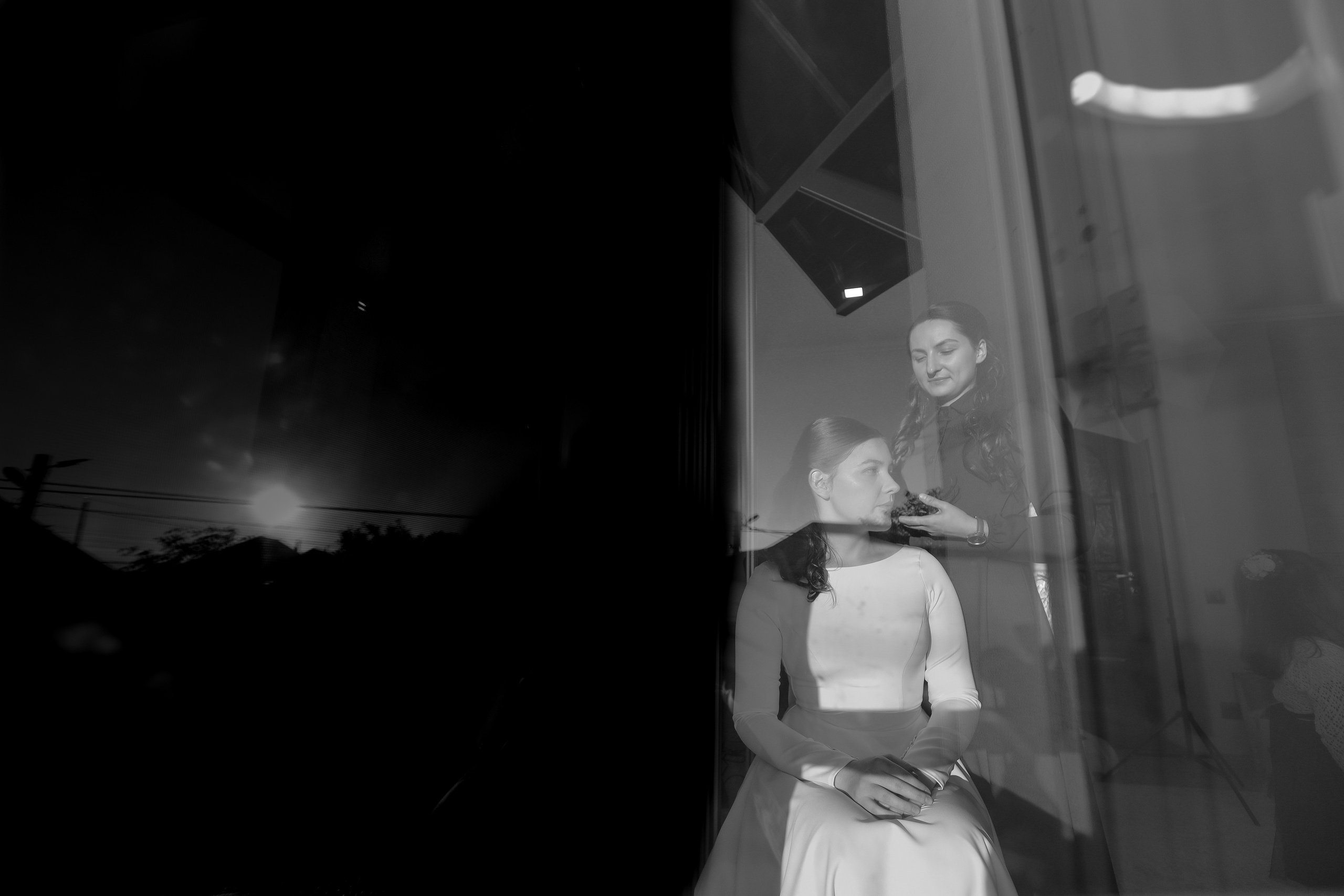 Anna. Свадебный Фотограф, Детский и семейый Фотограф Молдова