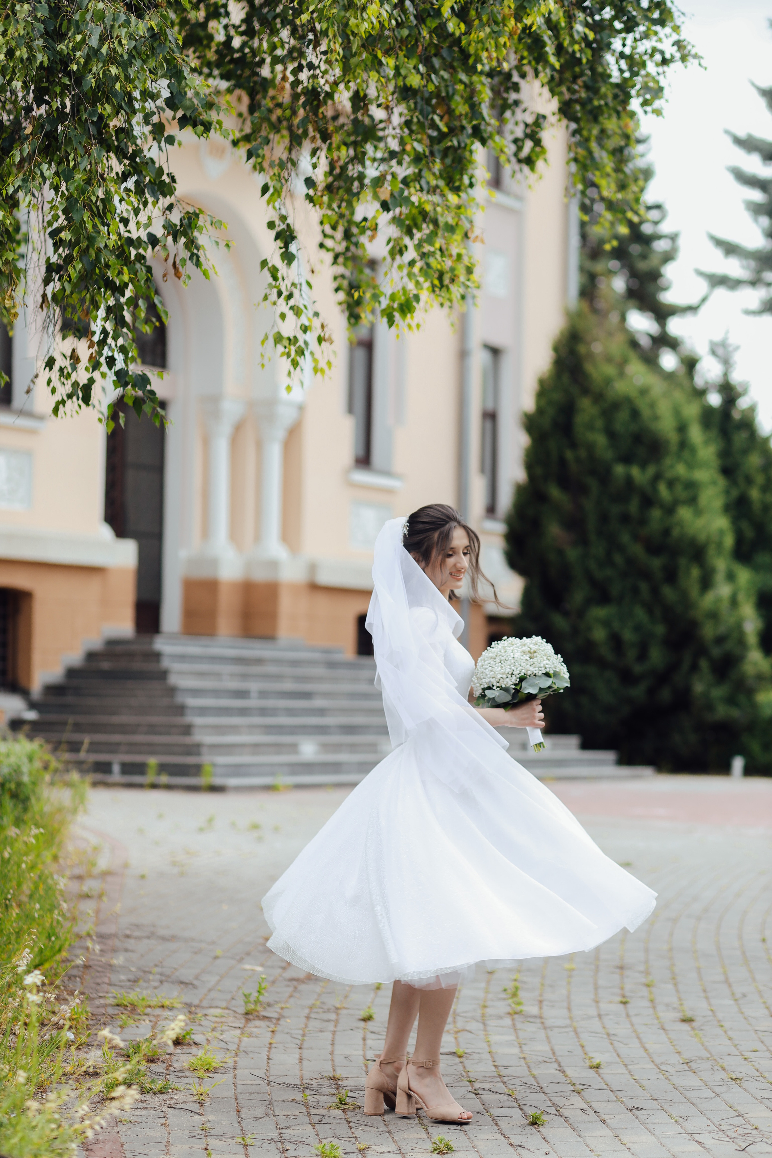 Mihaela. Свадебный Фотограф, Детский и семейый Фотограф Молдова