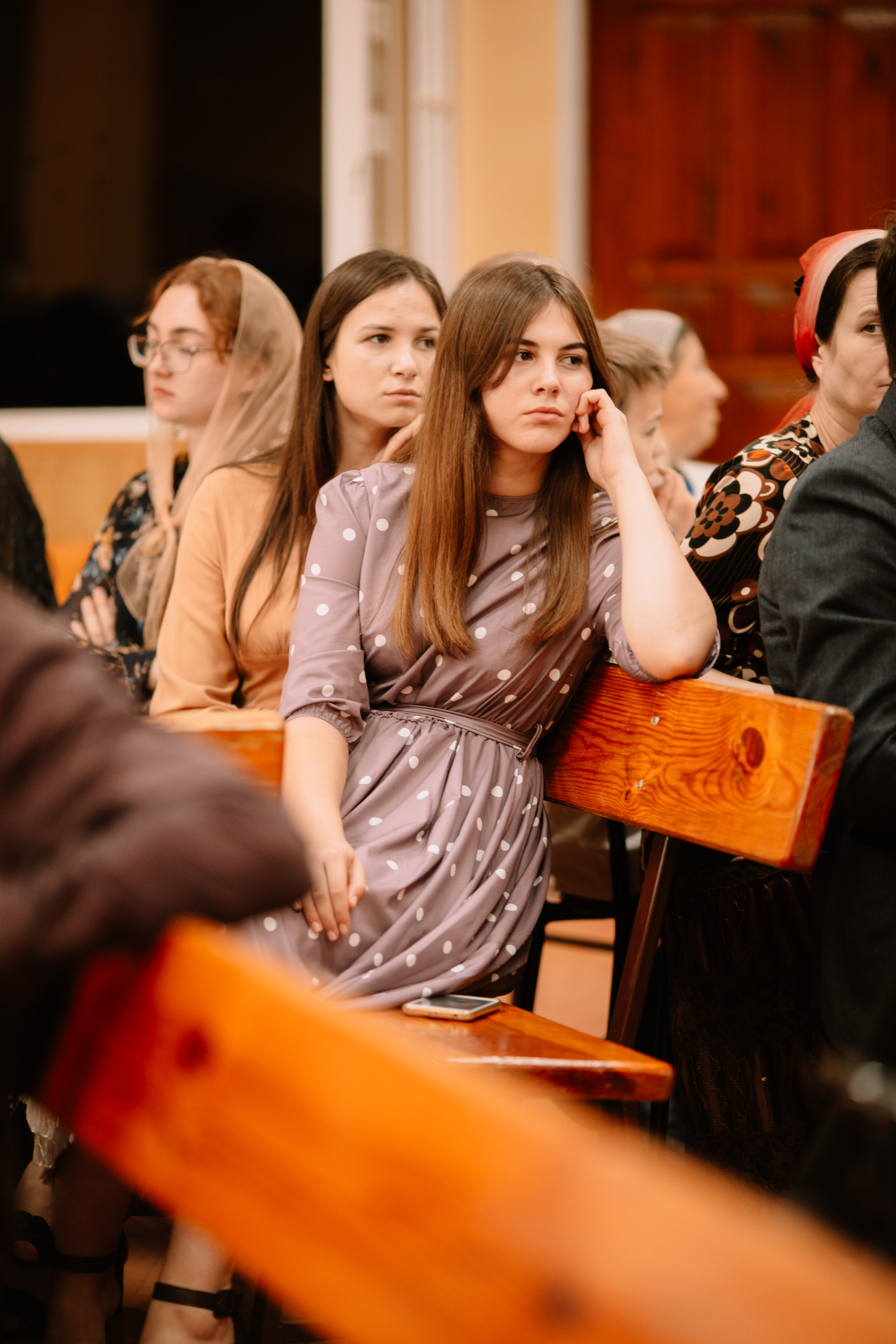 Anna. Свадебный Фотограф, Детский и семейый Фотограф Молдова