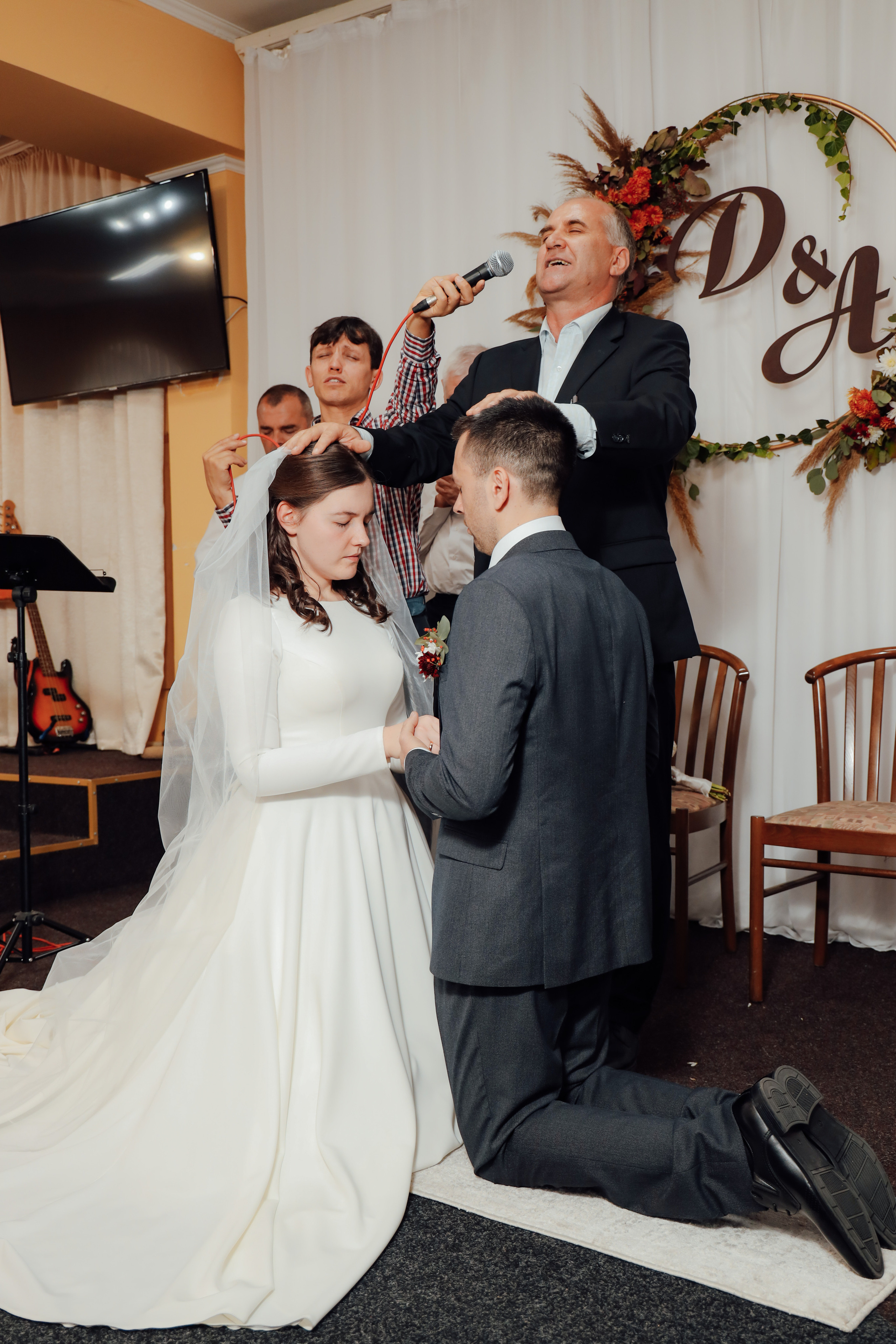 Anna. Свадебный Фотограф, Детский и семейый Фотограф Молдова