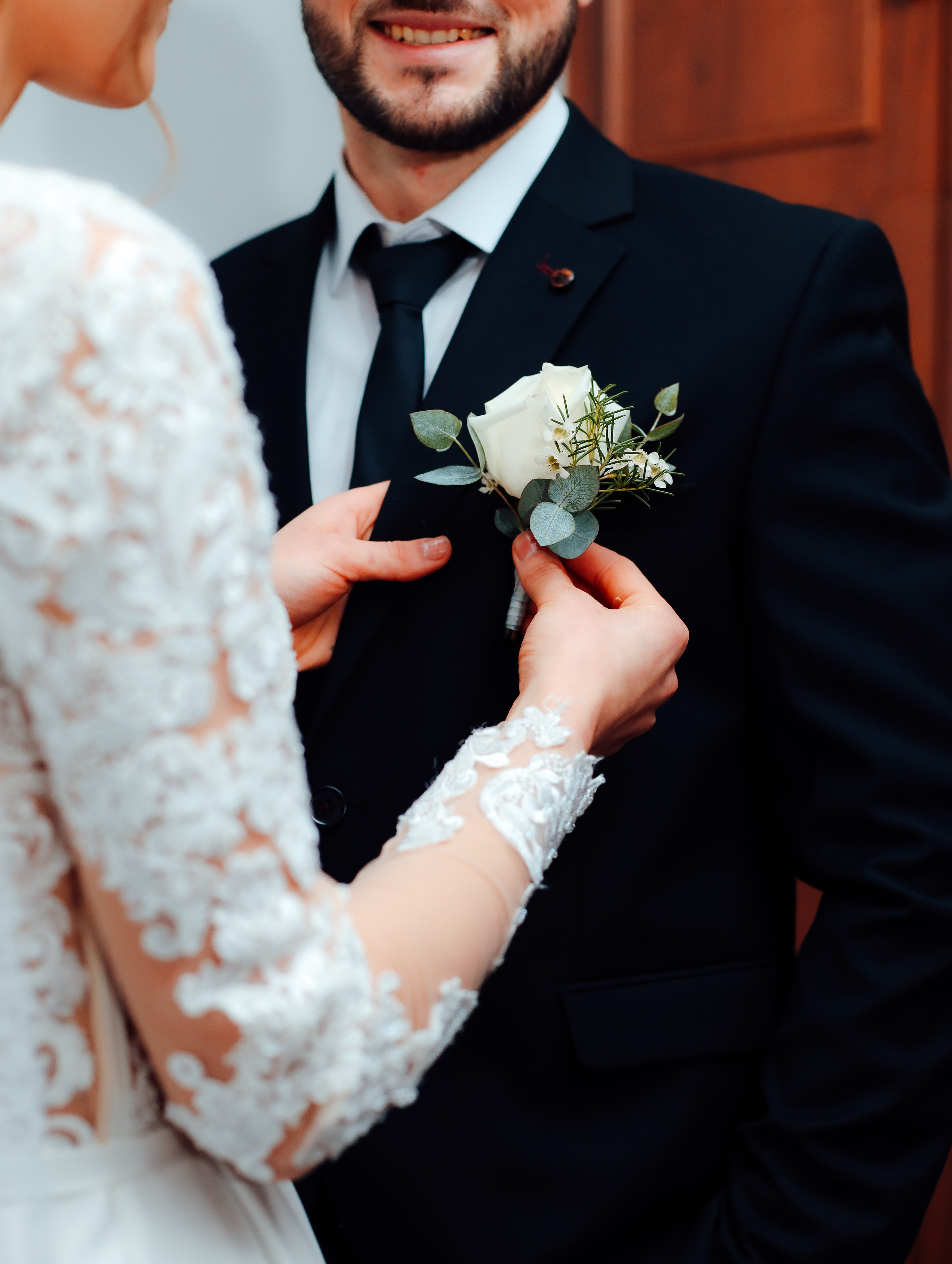 Victor & Victoria. Свадебный Фотограф, Детский и семейый Фотограф Молдова