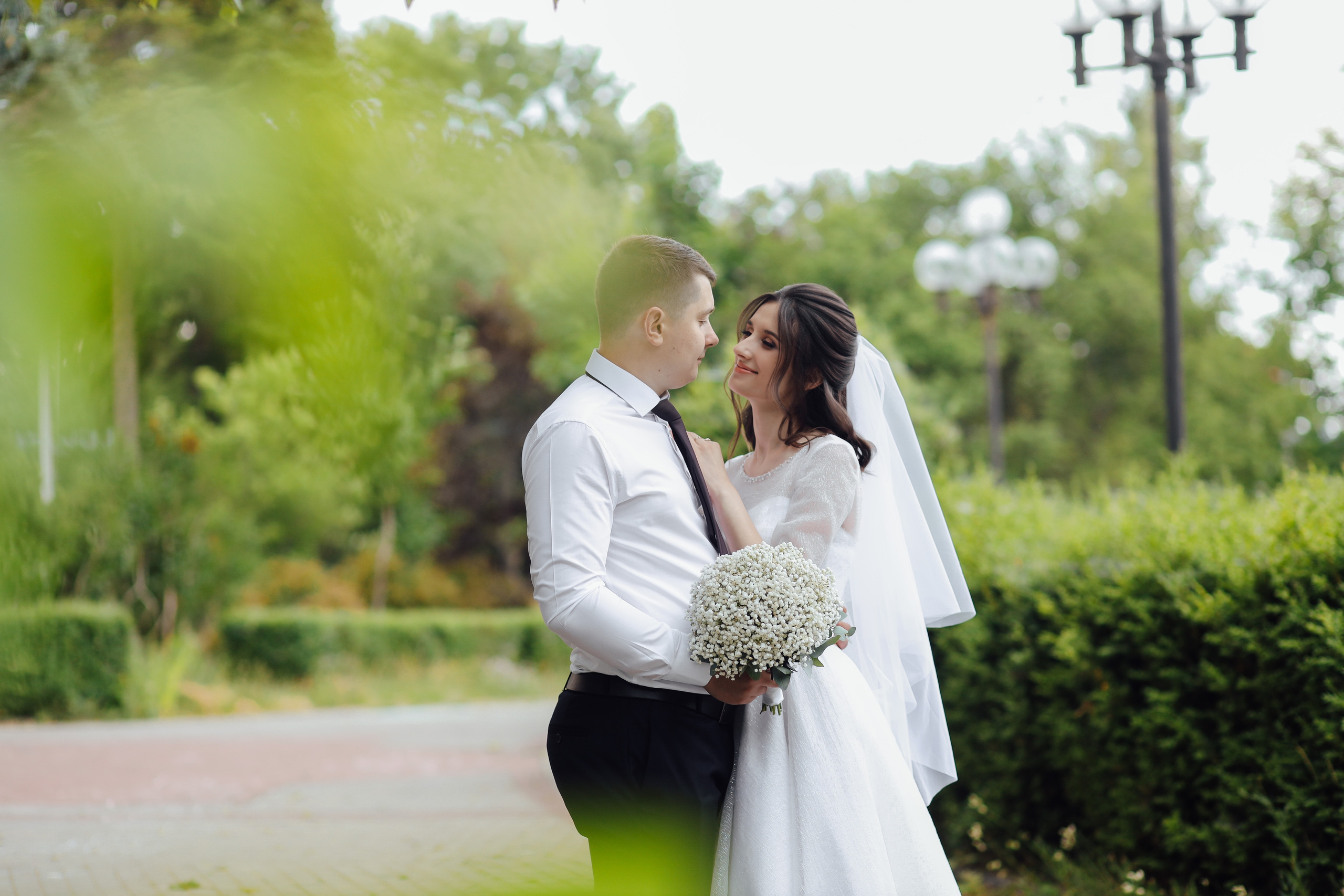 Mihaela. Свадебный Фотограф, Детский и семейый Фотограф Молдова