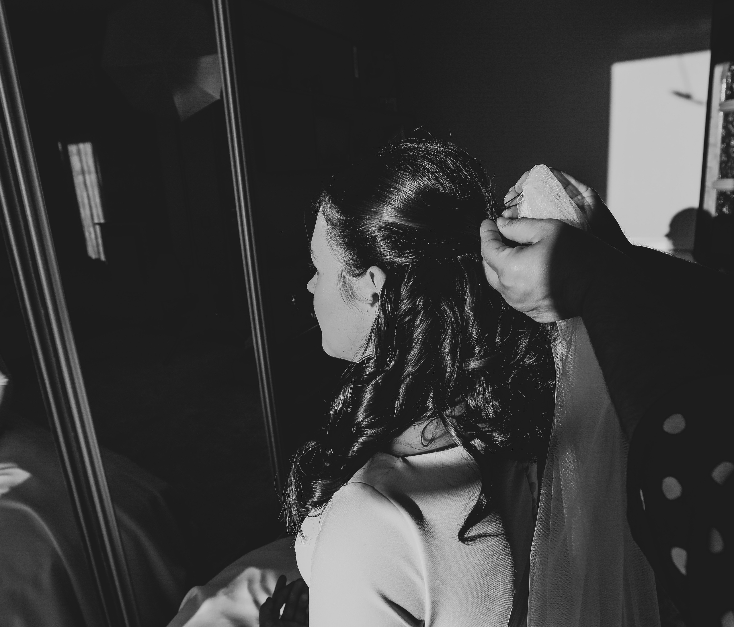 Anna. Свадебный Фотограф, Детский и семейый Фотограф Молдова