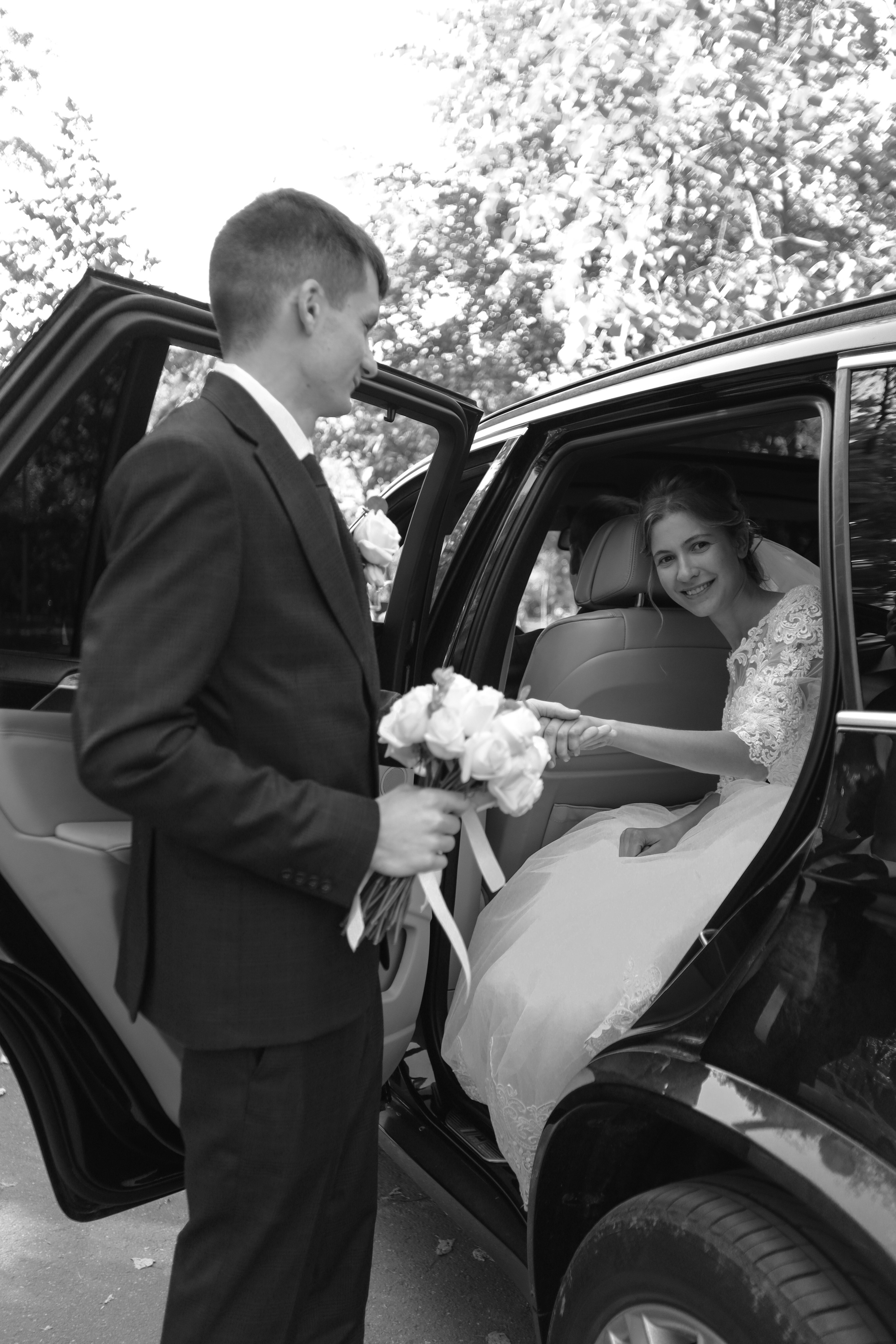 Sergiu & Liuba. Свадебный Фотограф, Детский и семейый Фотограф Молдова