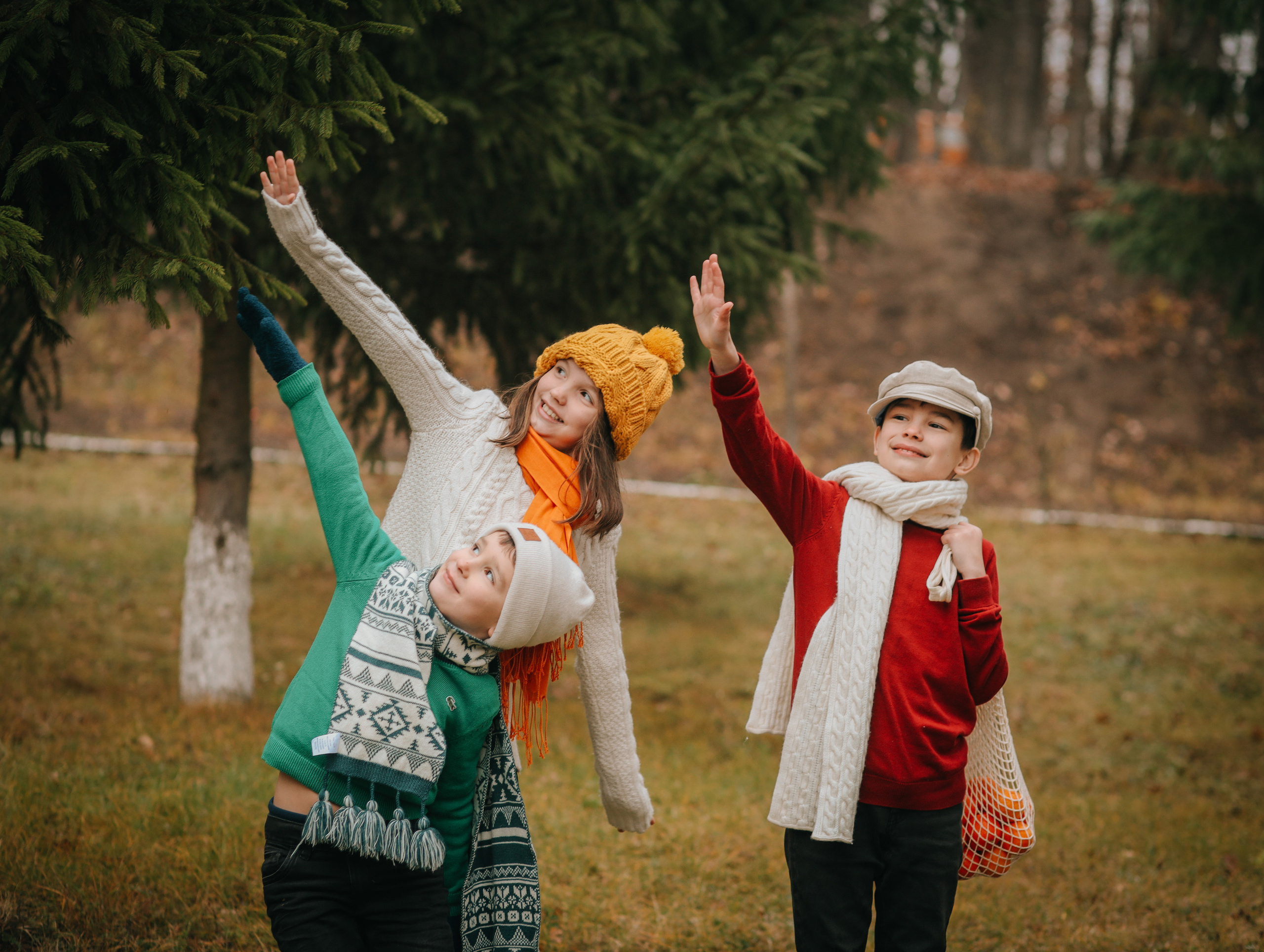 Fam B & A. Свадебный Фотограф, Детский и семейый Фотограф Молдова