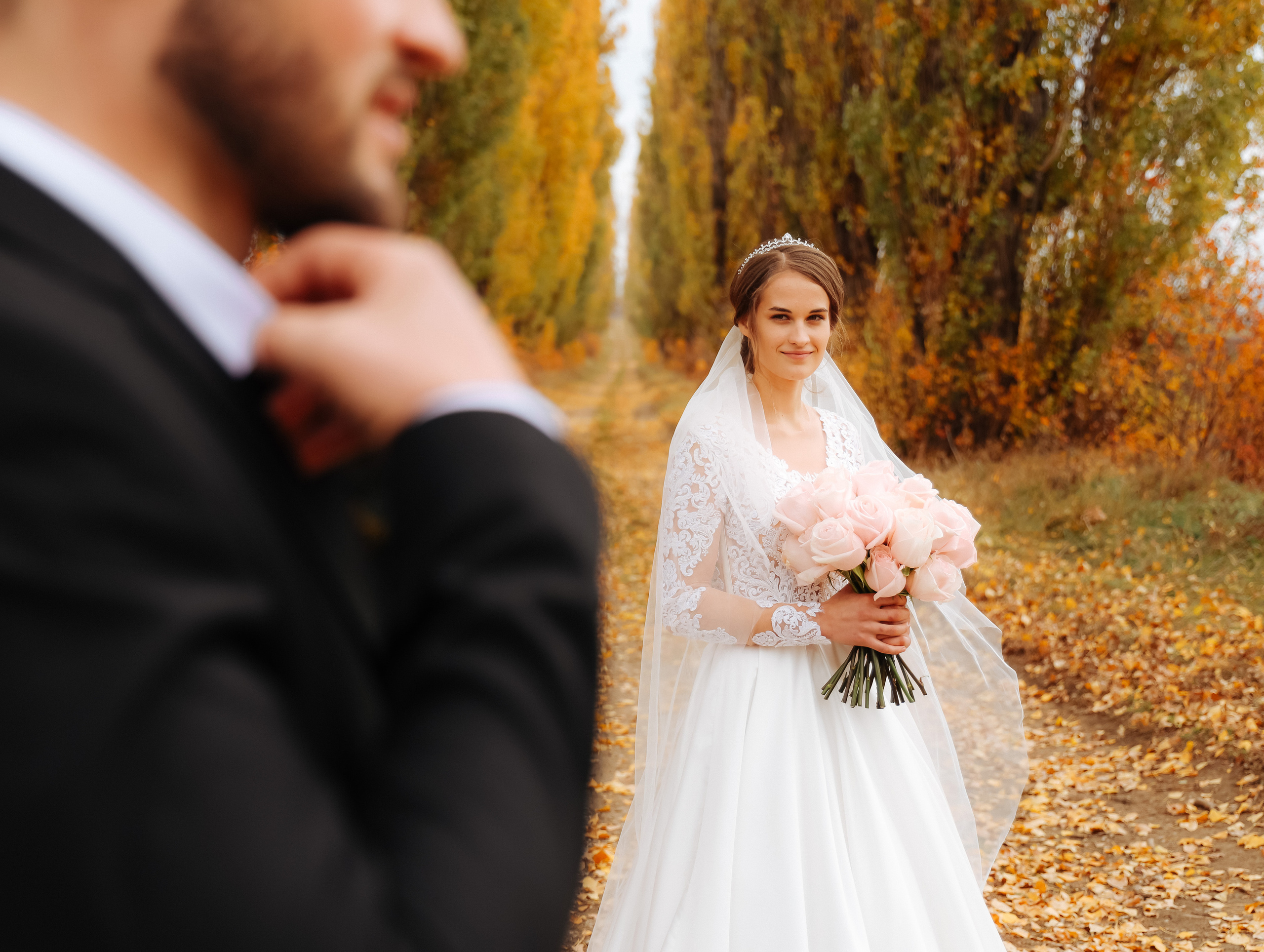 Victor & Victoria. Свадебный Фотограф, Детский и семейый Фотограф Молдова