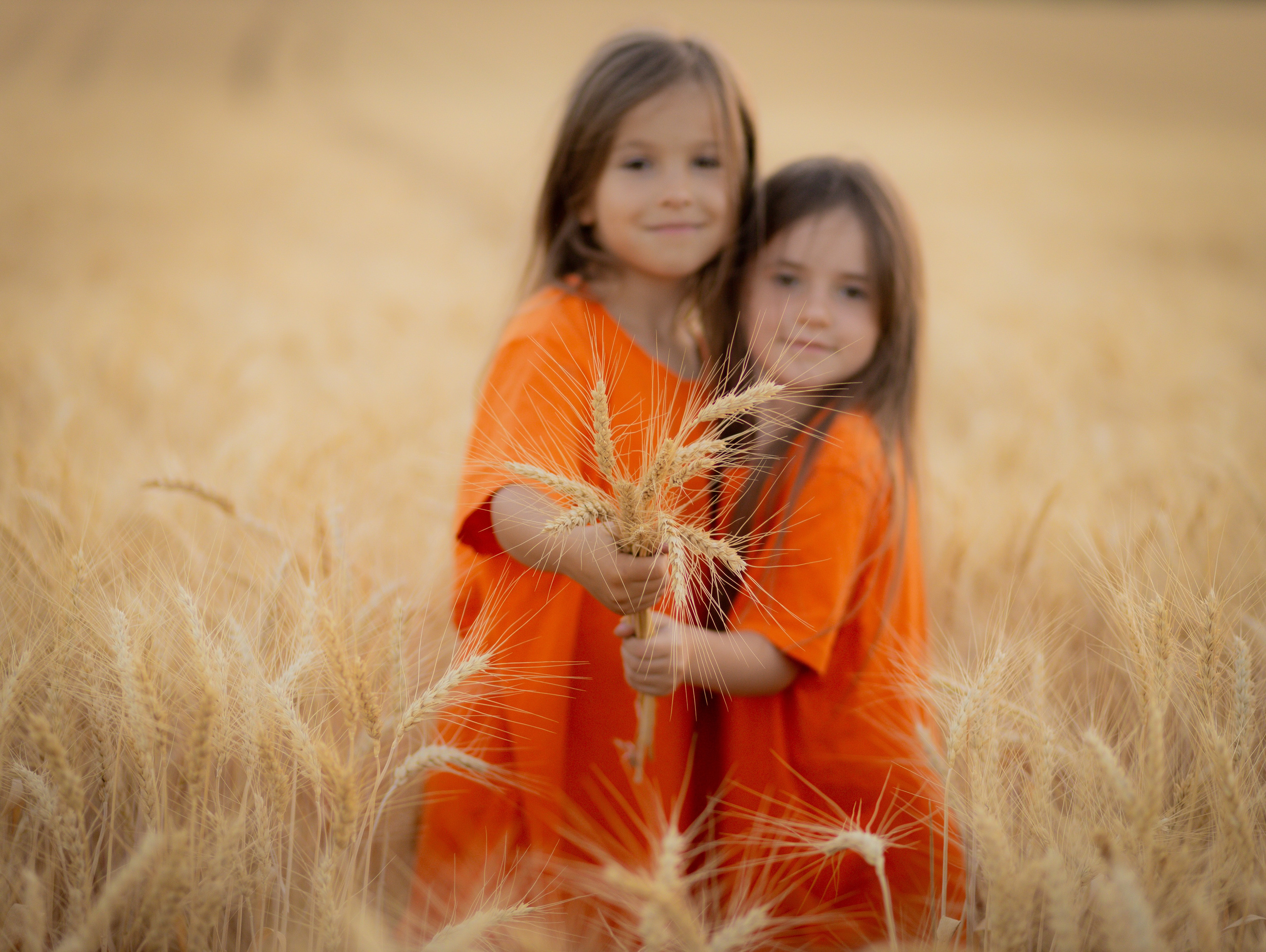 Miriam & Elmira. Свадебный Фотограф, Детский и семейый Фотограф Молдова