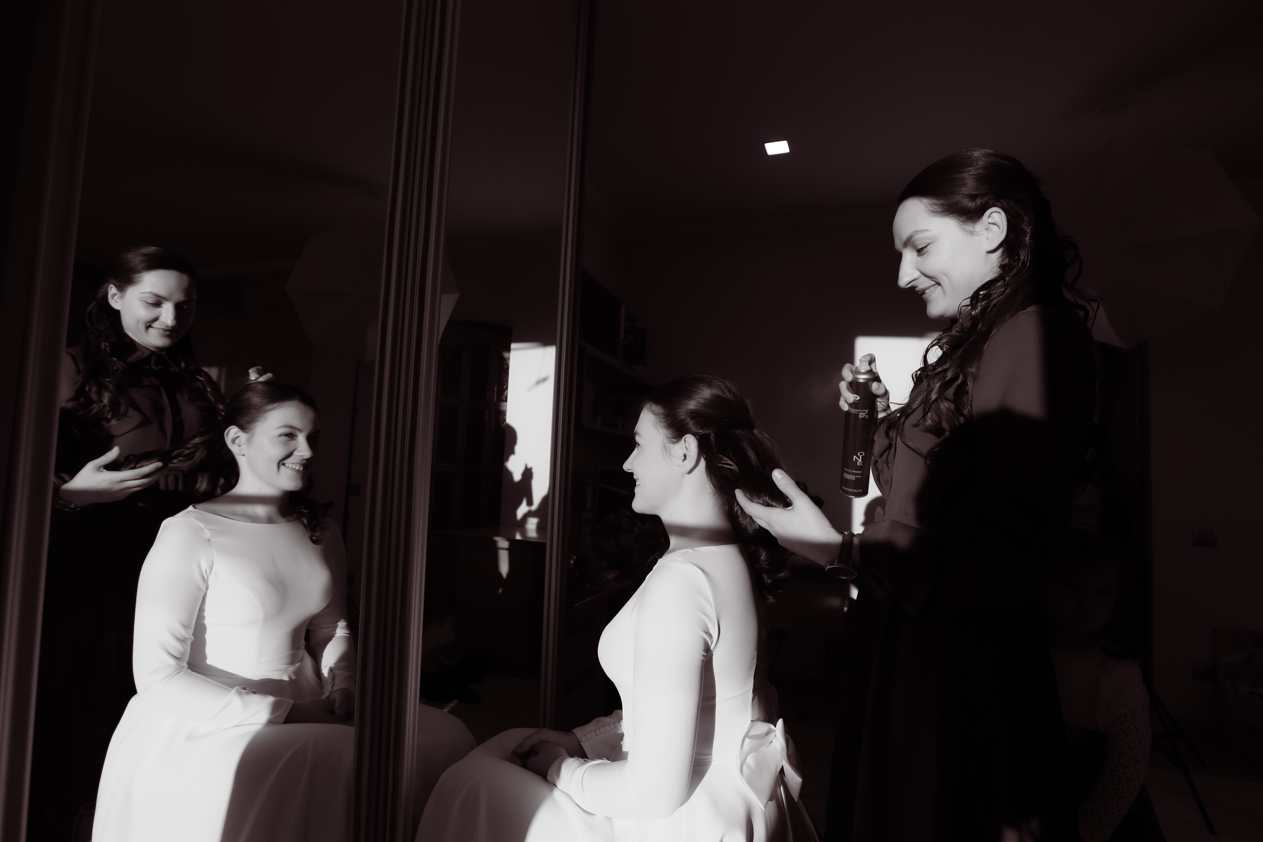 Anna. Свадебный Фотограф, Детский и семейый Фотограф Молдова