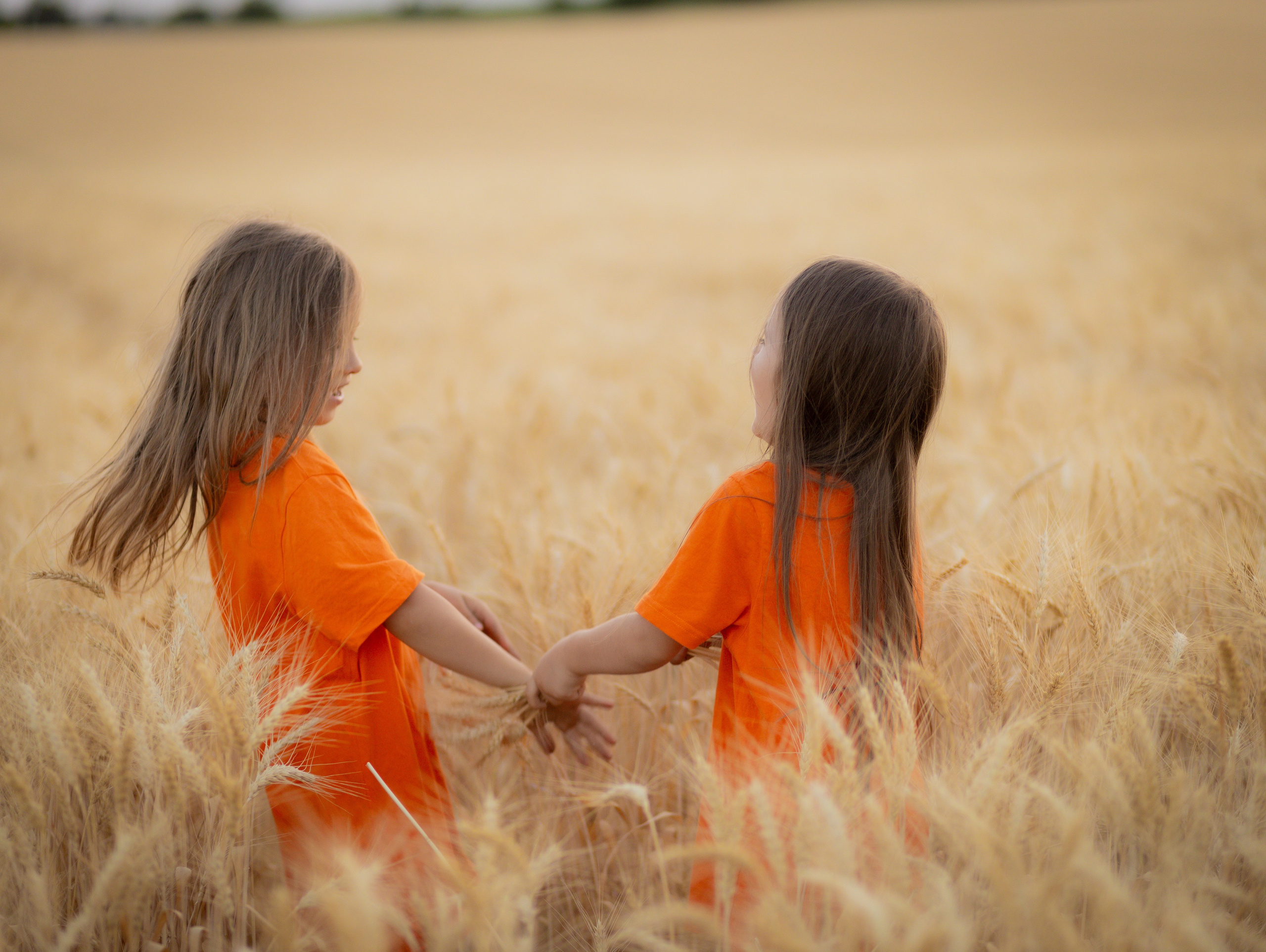 Miriam & Elmira. Свадебный Фотограф, Детский и семейый Фотограф Молдова