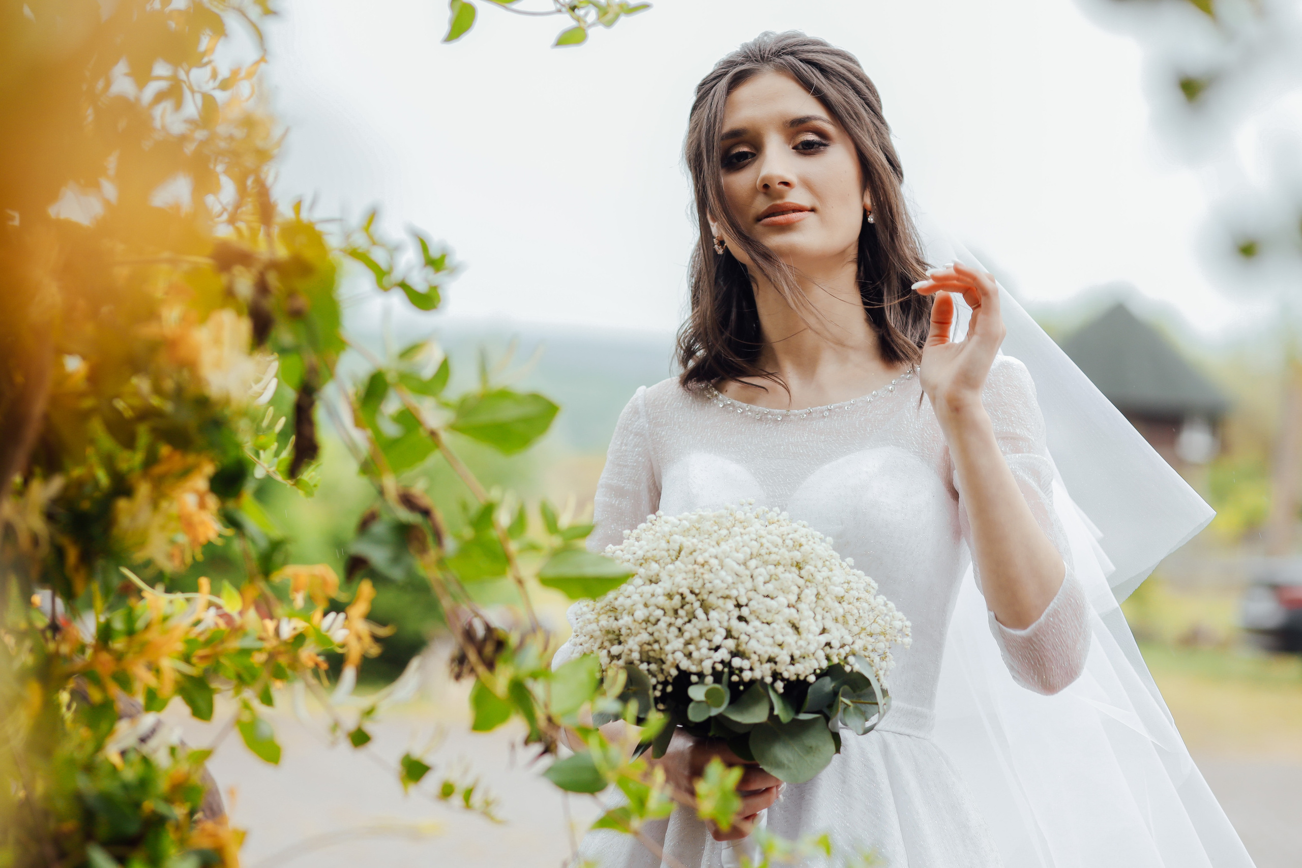 Mihaela. Свадебный Фотограф, Детский и семейый Фотограф Молдова
