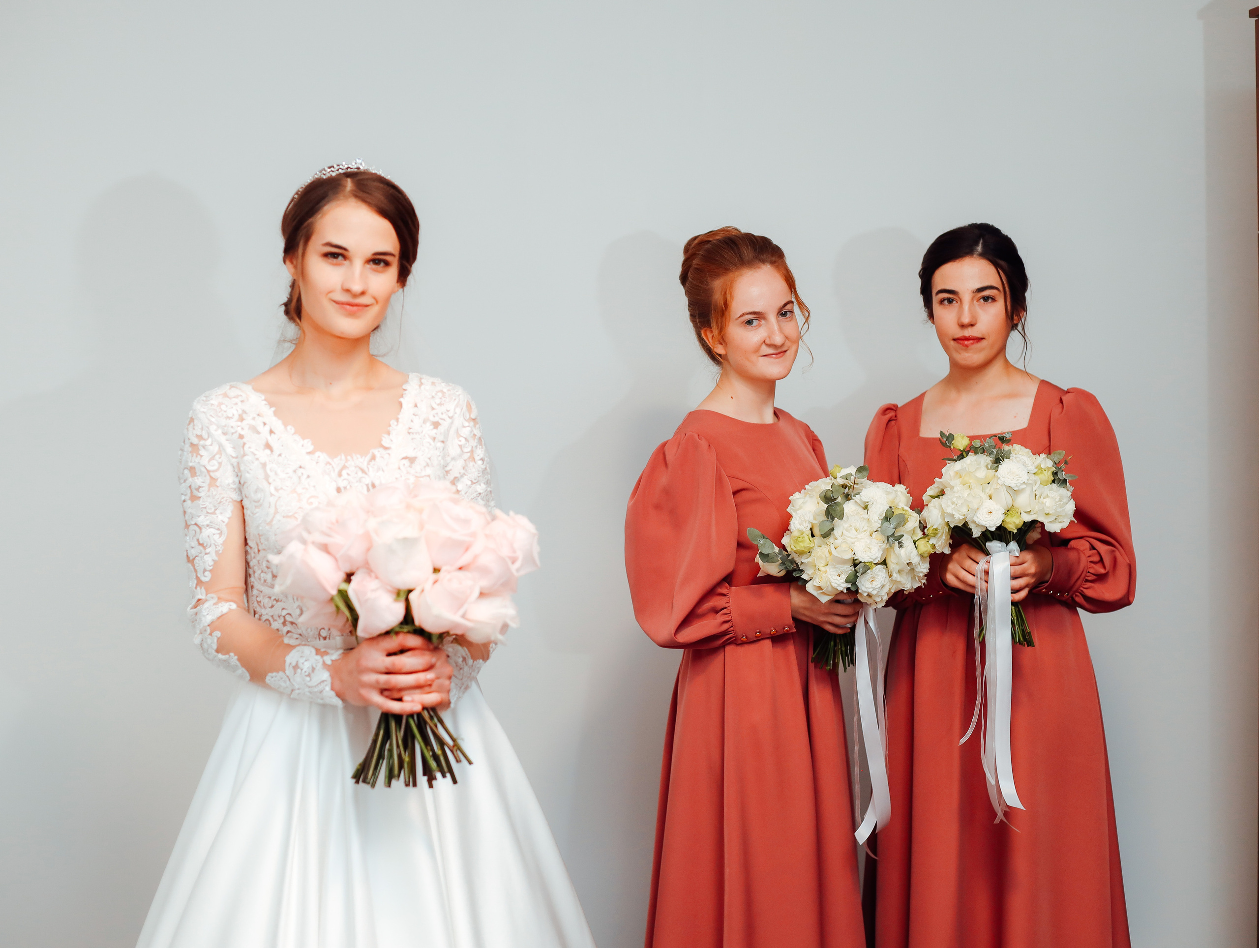 Victor & Victoria. Свадебный Фотограф, Детский и семейый Фотограф Молдова