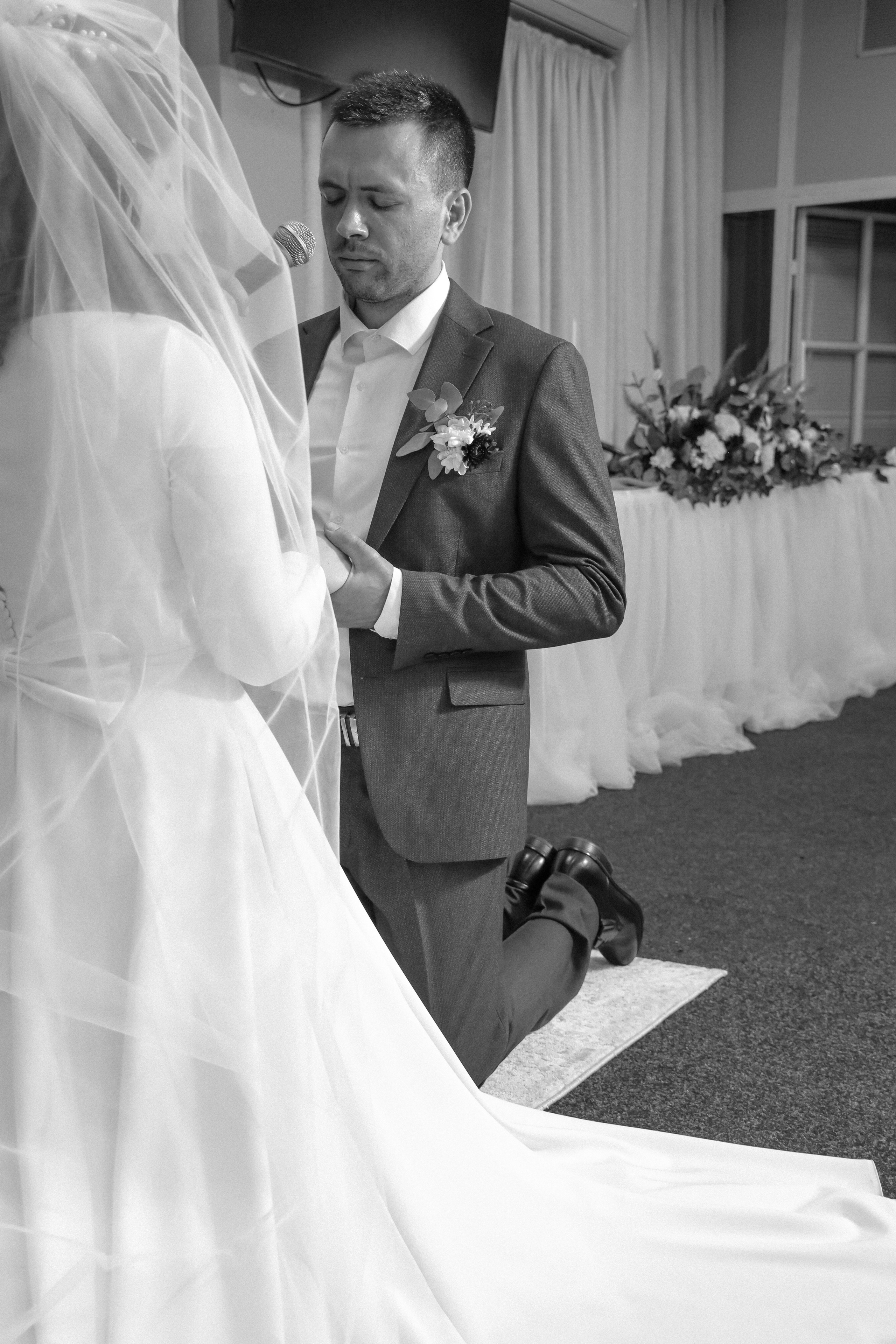 Anna. Свадебный Фотограф, Детский и семейый Фотограф Молдова