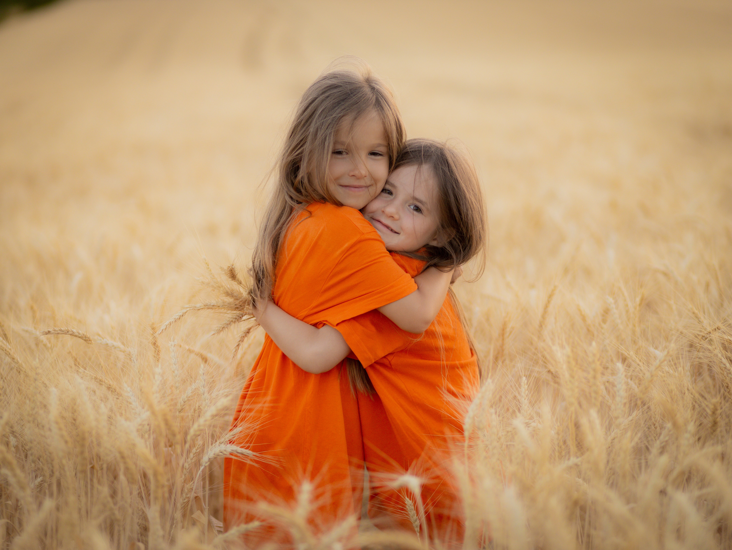 Miriam & Elmira. Свадебный Фотограф, Детский и семейый Фотограф Молдова