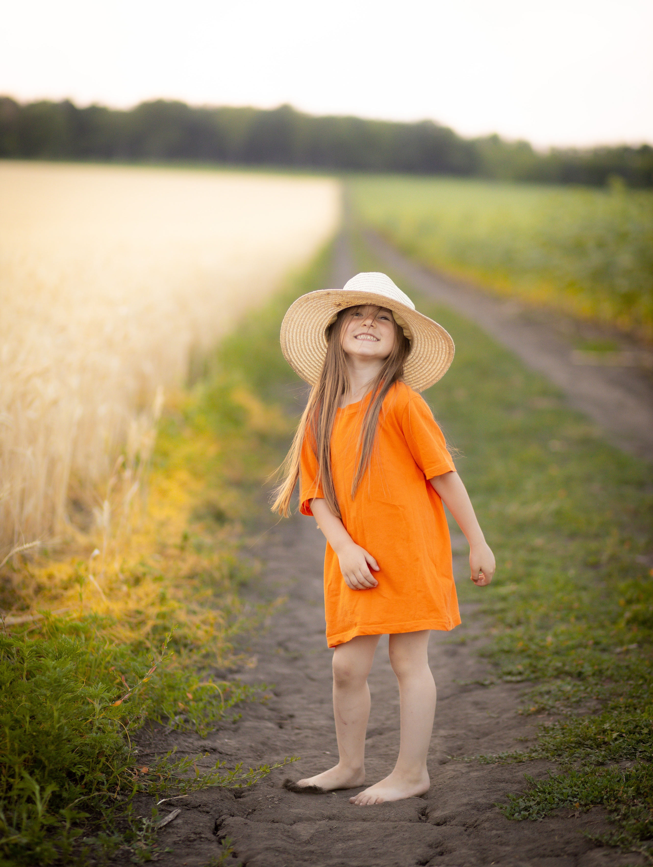 Miriam & Elmira. Свадебный Фотограф, Детский и семейый Фотограф Молдова