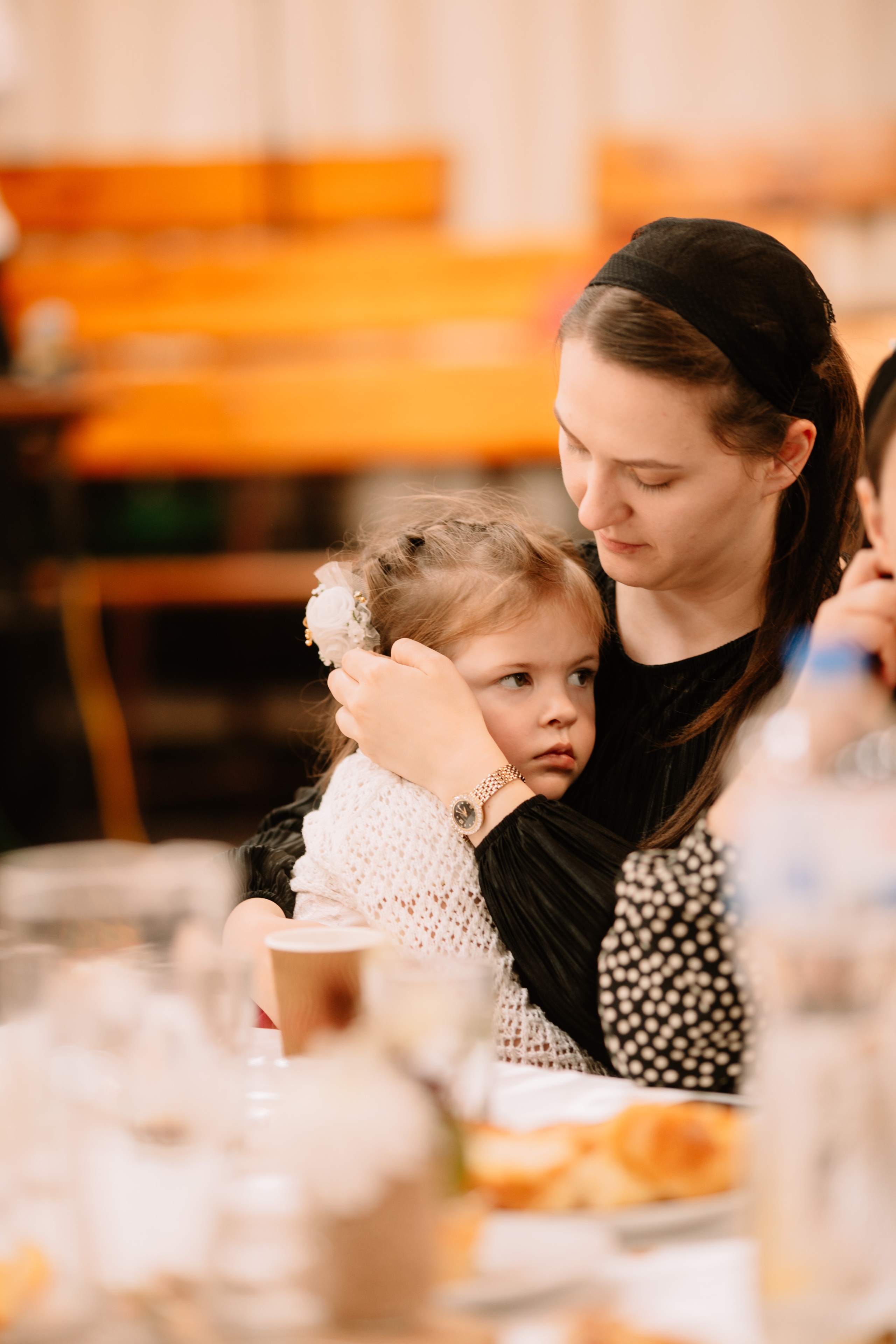 Anna. Свадебный Фотограф, Детский и семейый Фотограф Молдова