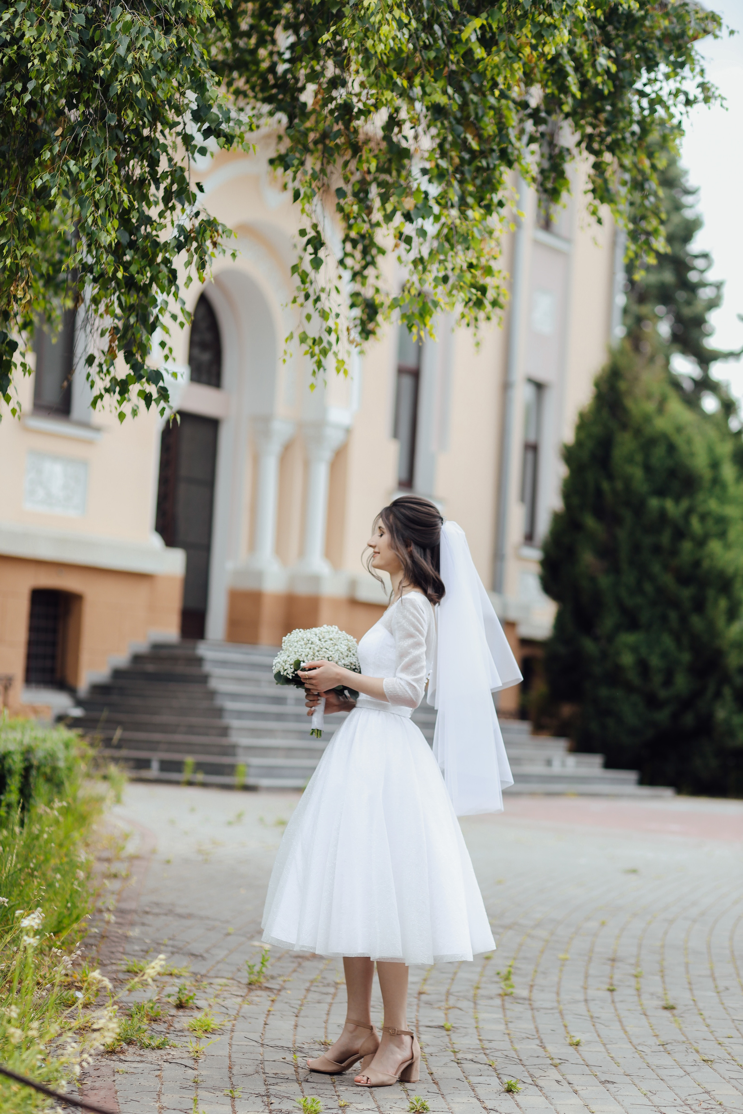 Mihaela. Свадебный Фотограф, Детский и семейый Фотограф Молдова