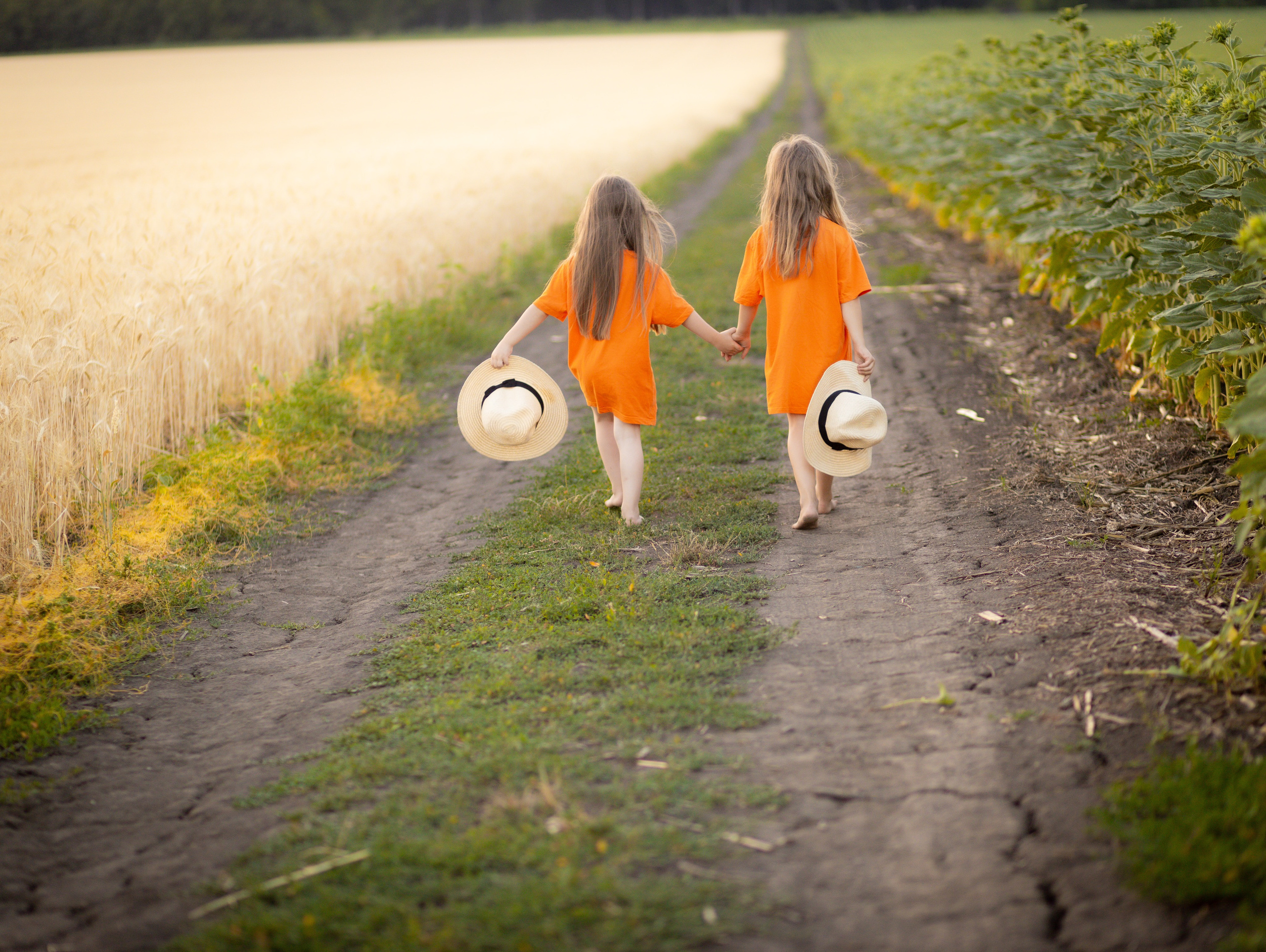 Miriam & Elmira. Свадебный Фотограф, Детский и семейый Фотограф Молдова